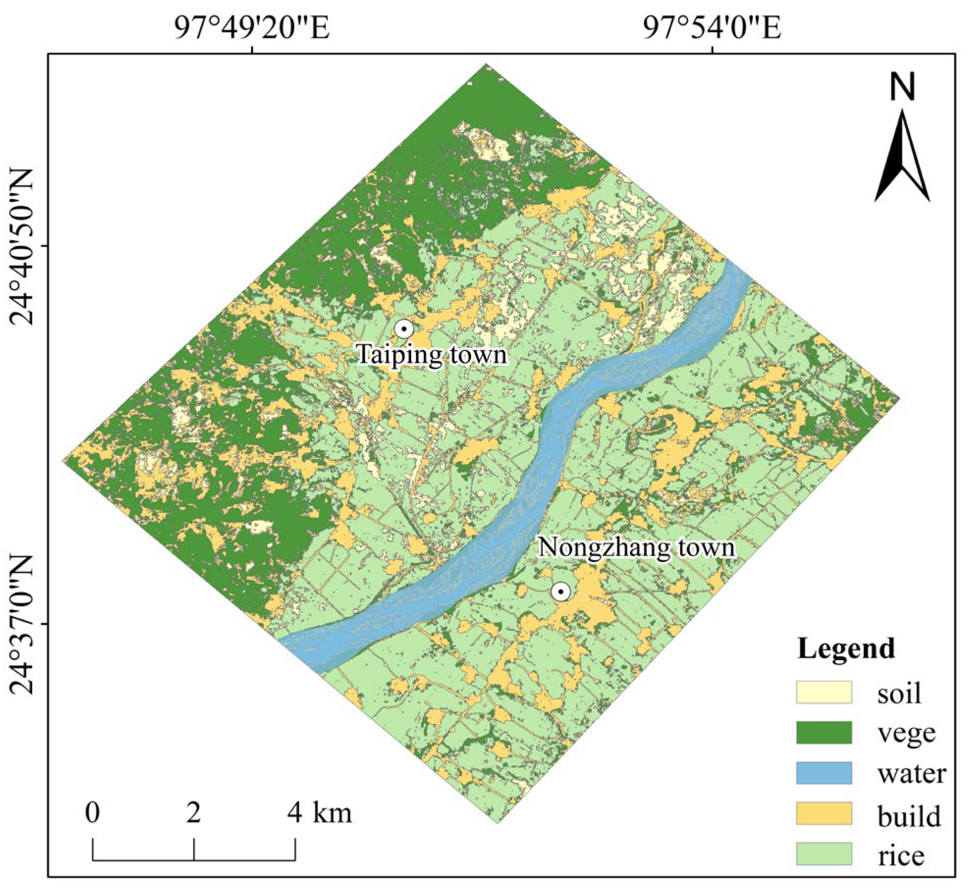 Agronomy 15 00086 g006
