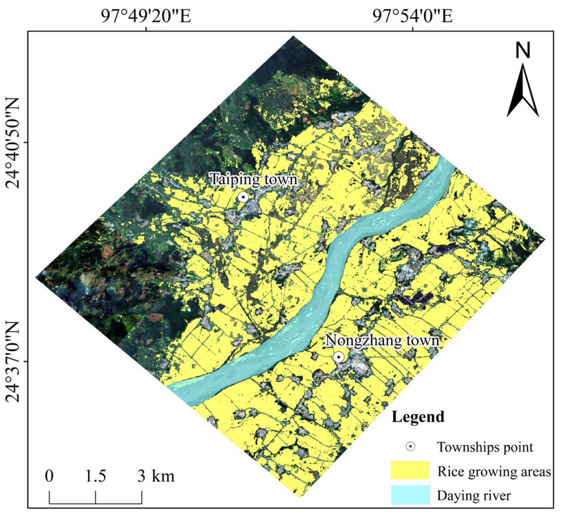 Agronomy 15 00086 g007