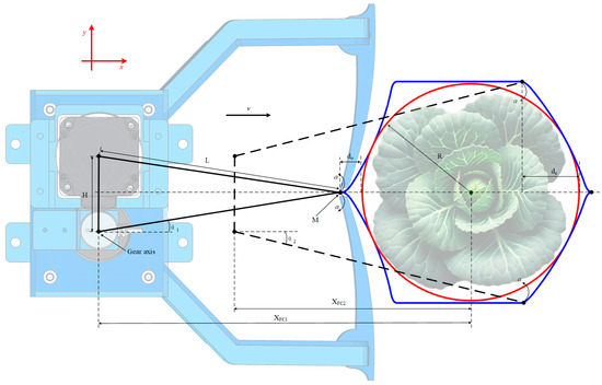 Agronomy 15 00112 g005