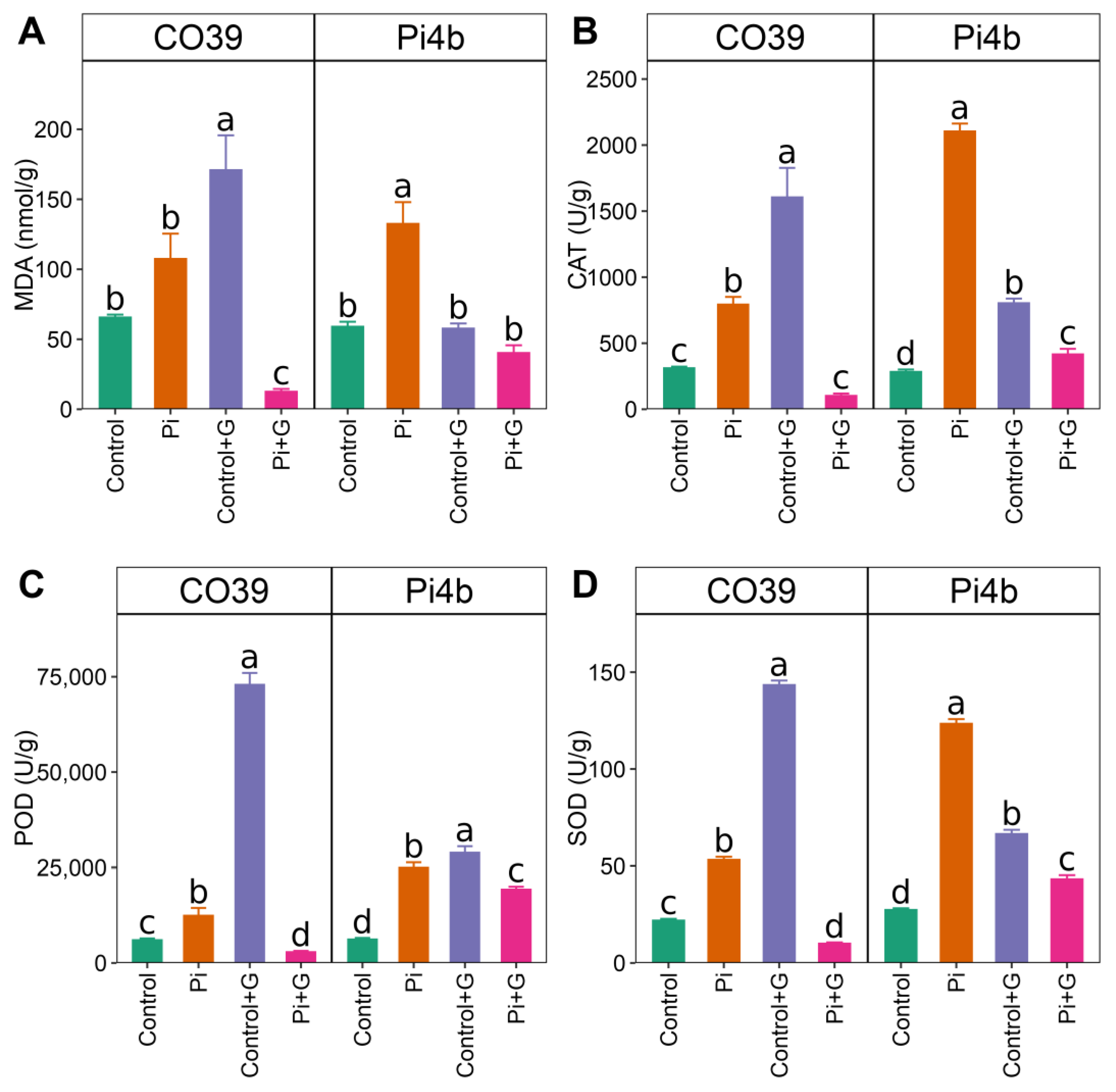 Agronomy 15 00118 g004