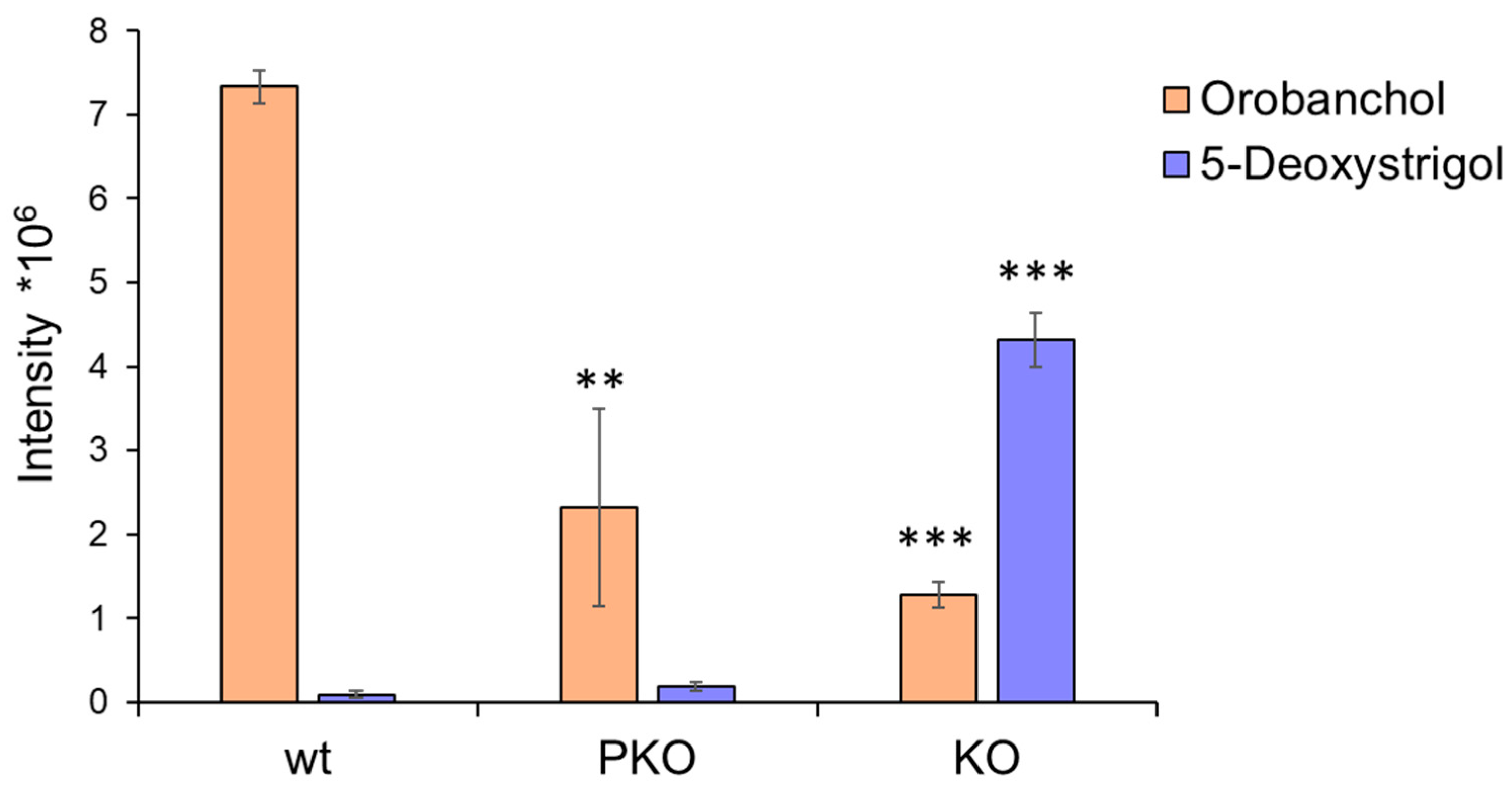 Agronomy 15 00129 g006