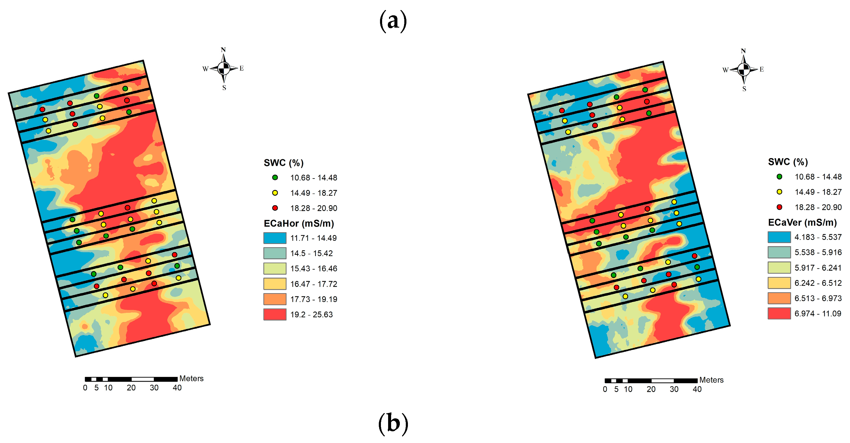 Agronomy 15 00135 g004a