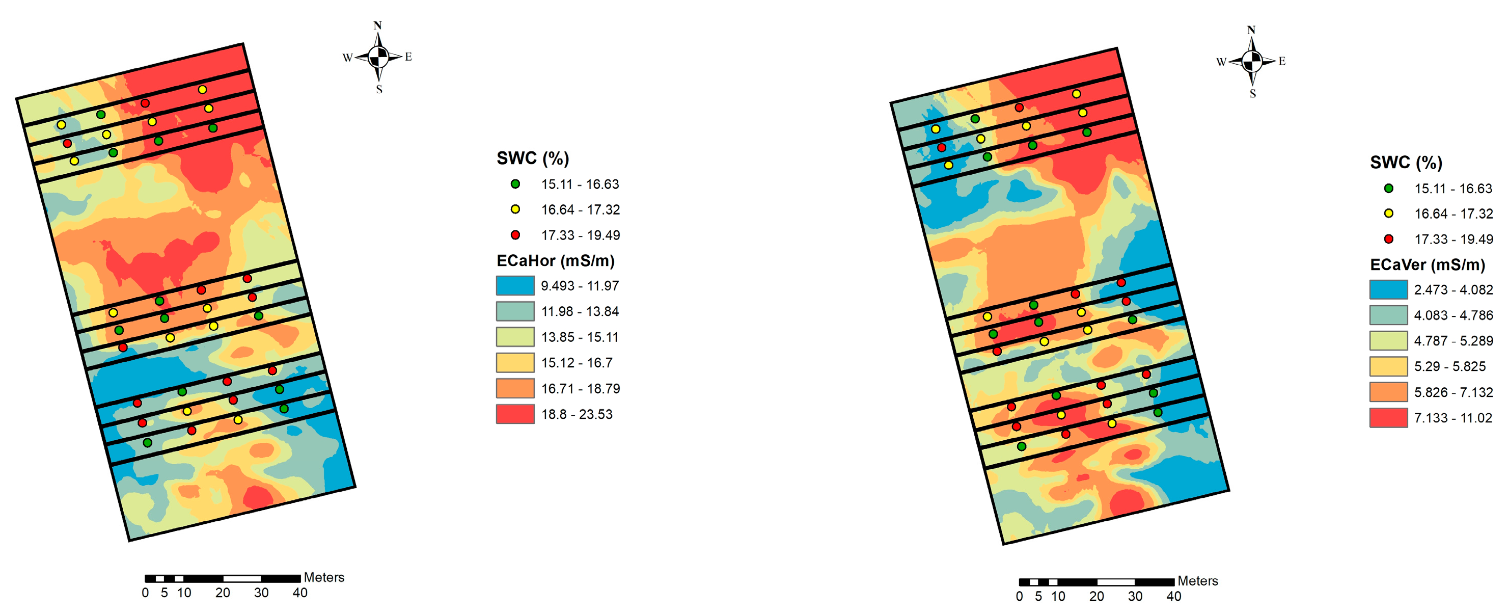 Agronomy 15 00135 g004b
