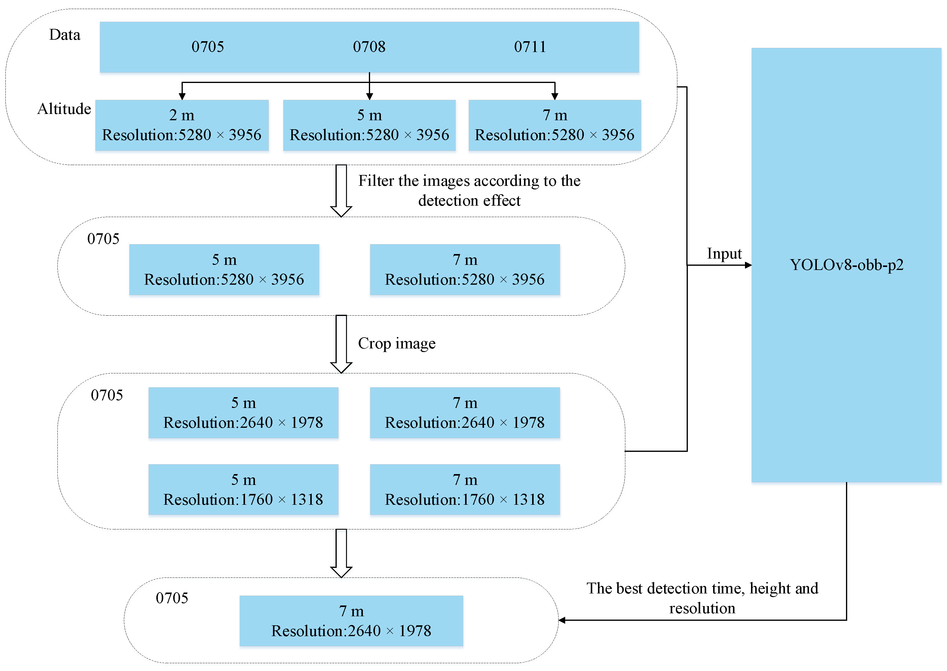 Agronomy 15 00151 g009