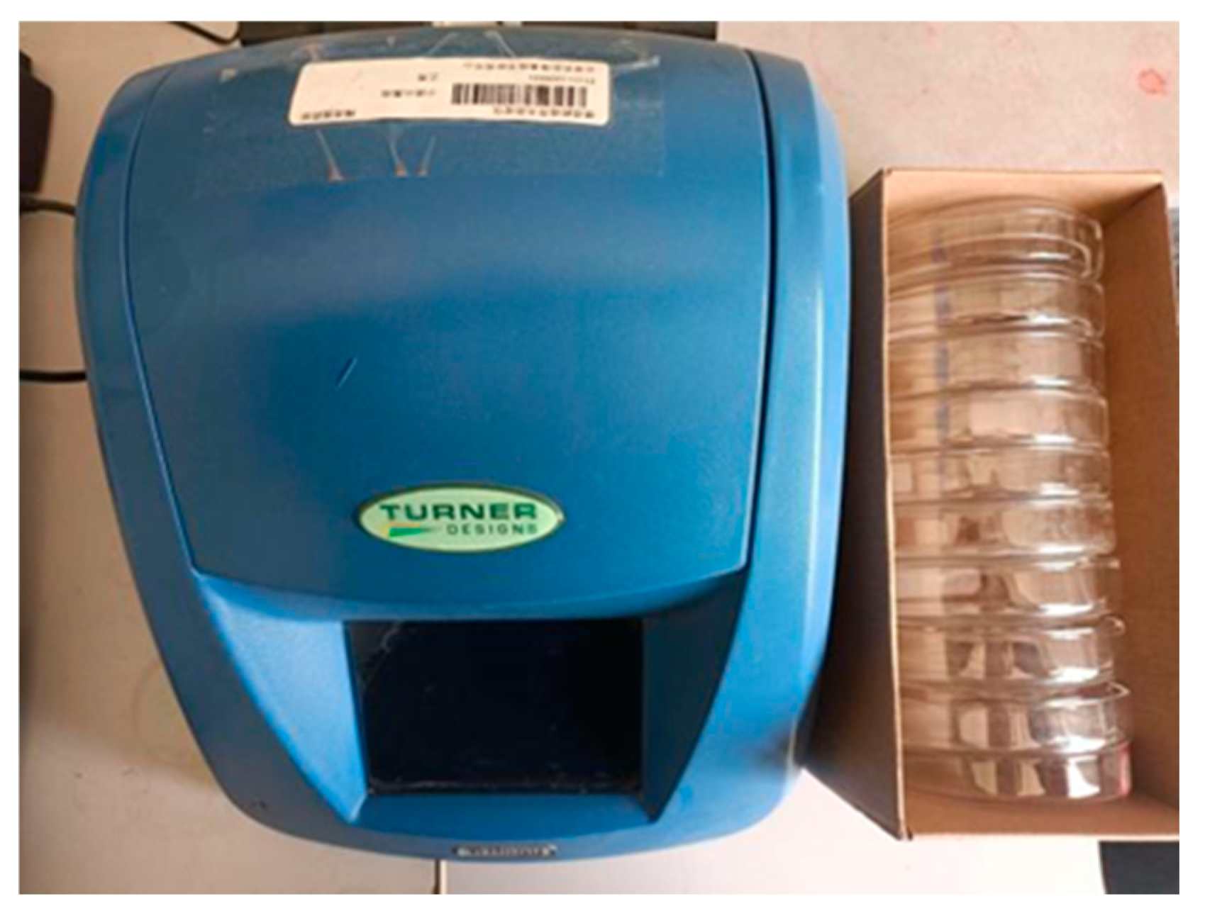 Agronomy 15 00160 g004