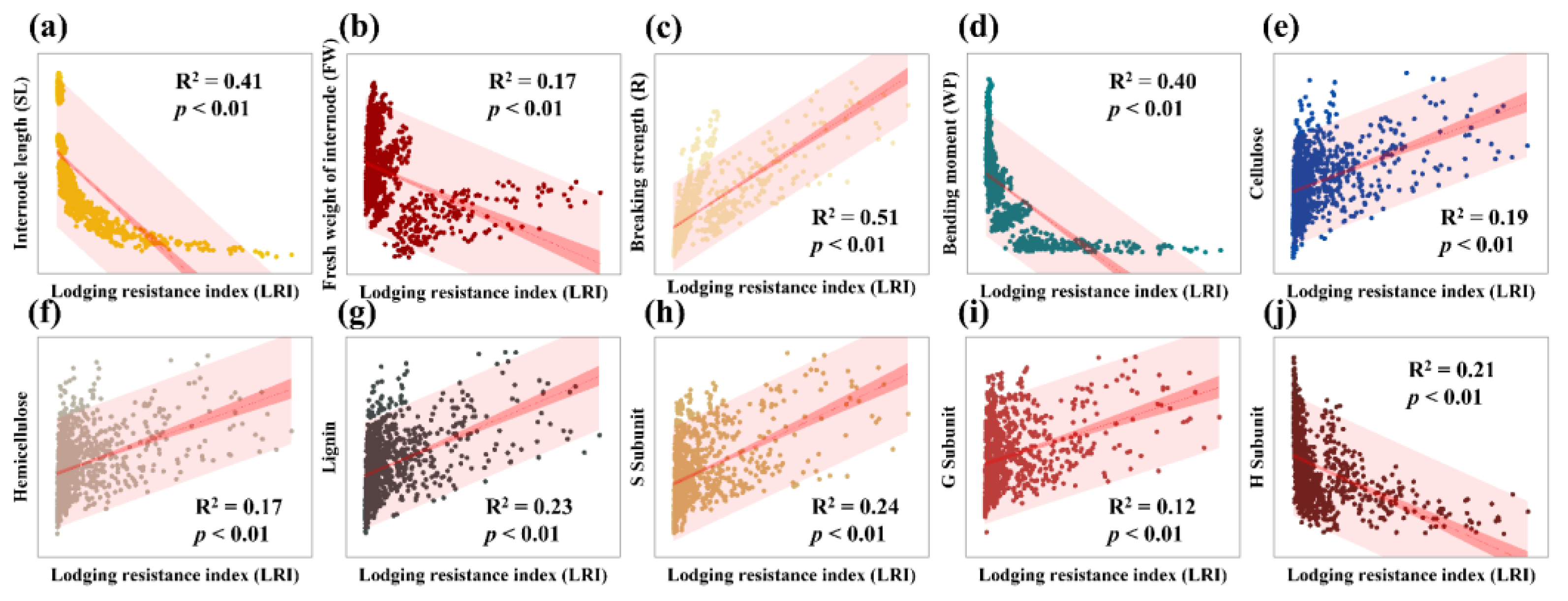 Agronomy 15 00168 g009