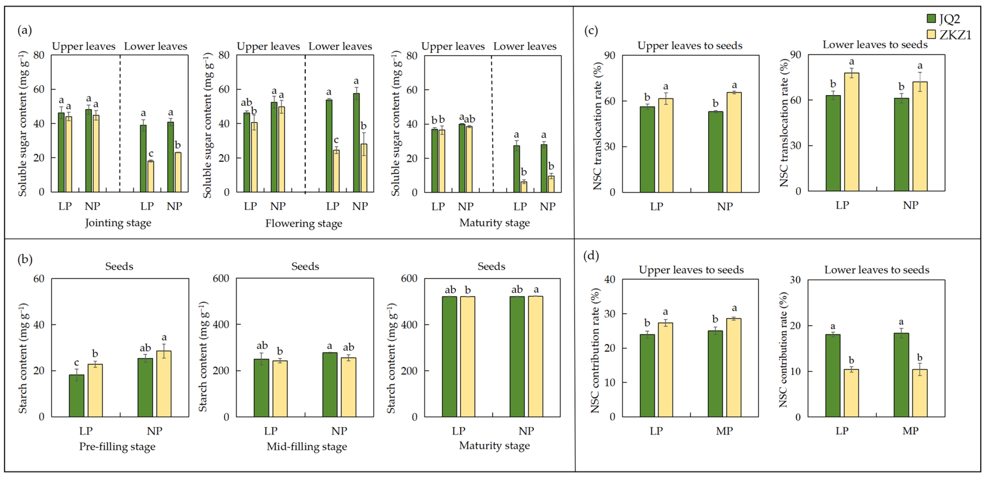 Agronomy 15 00173 g003