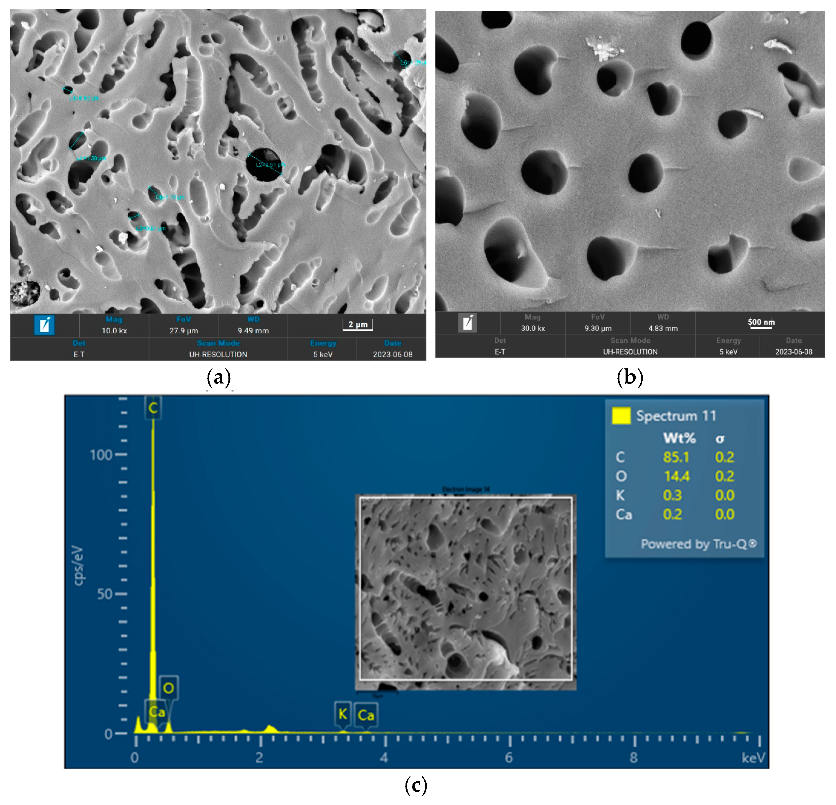 Agronomy 15 00181 g005 Agronomy 15 00181 g005