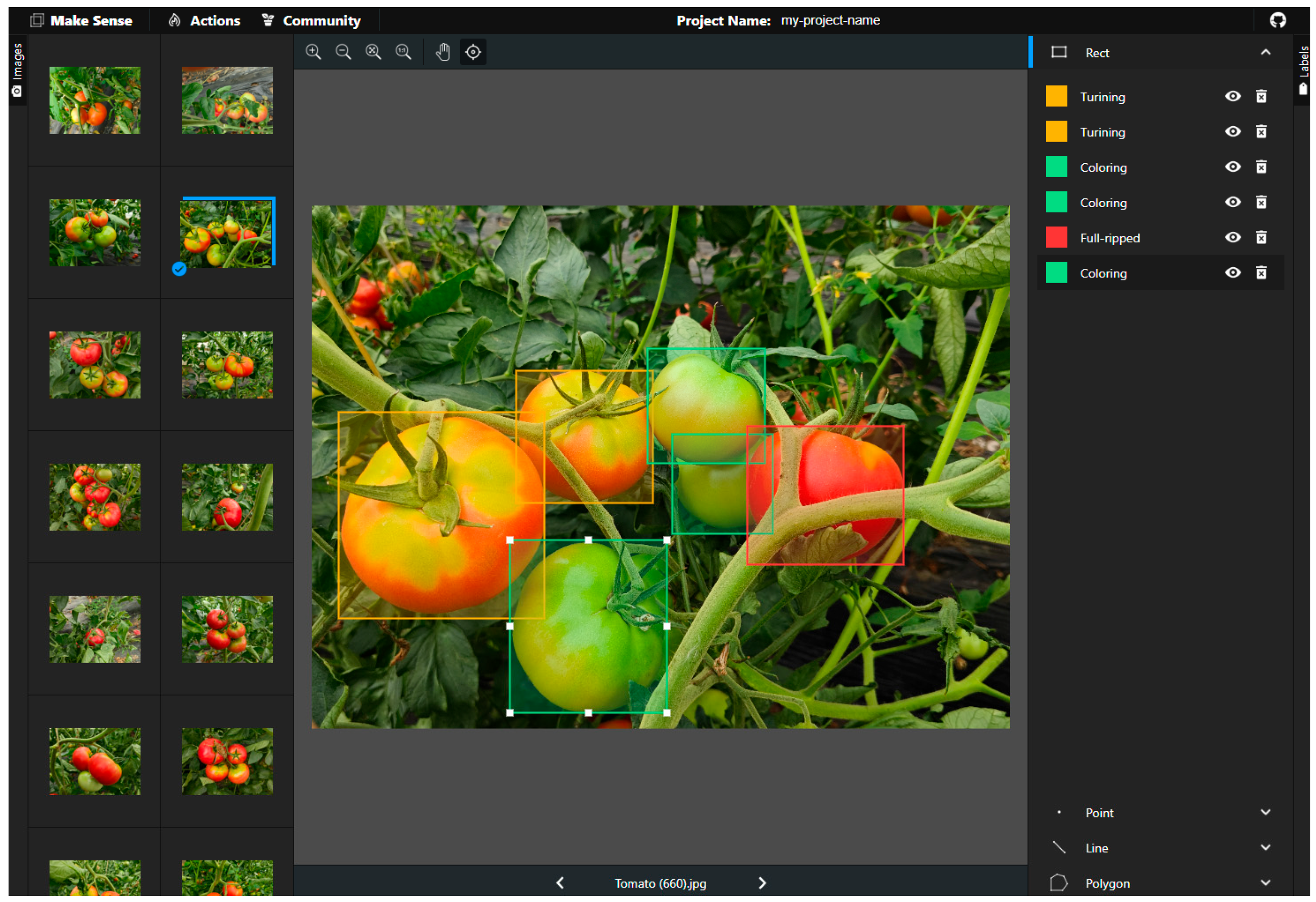 Agronomy 15 00188 g003
