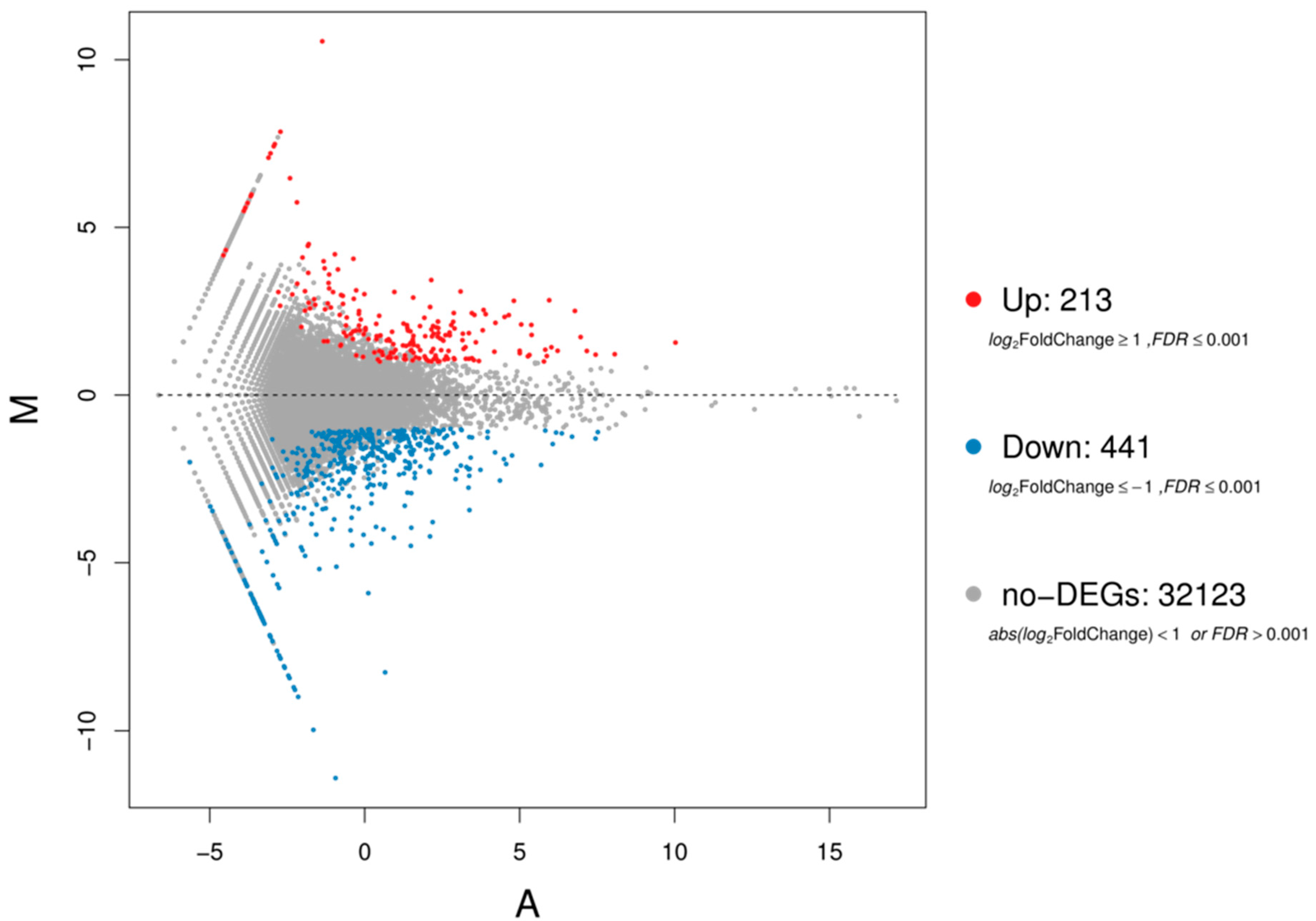 Agronomy 15 00191 g001
