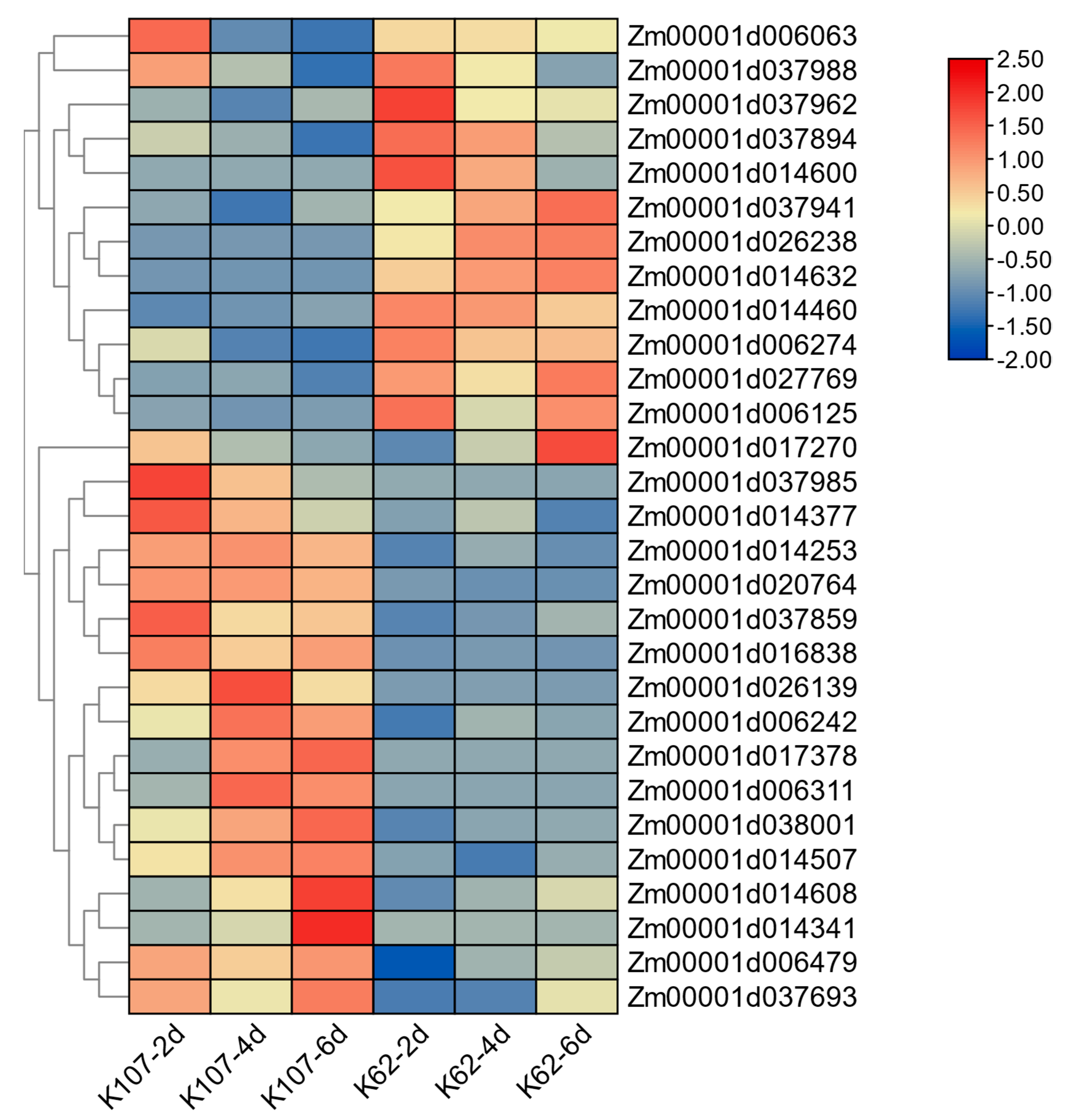Agronomy 15 00225 g005
