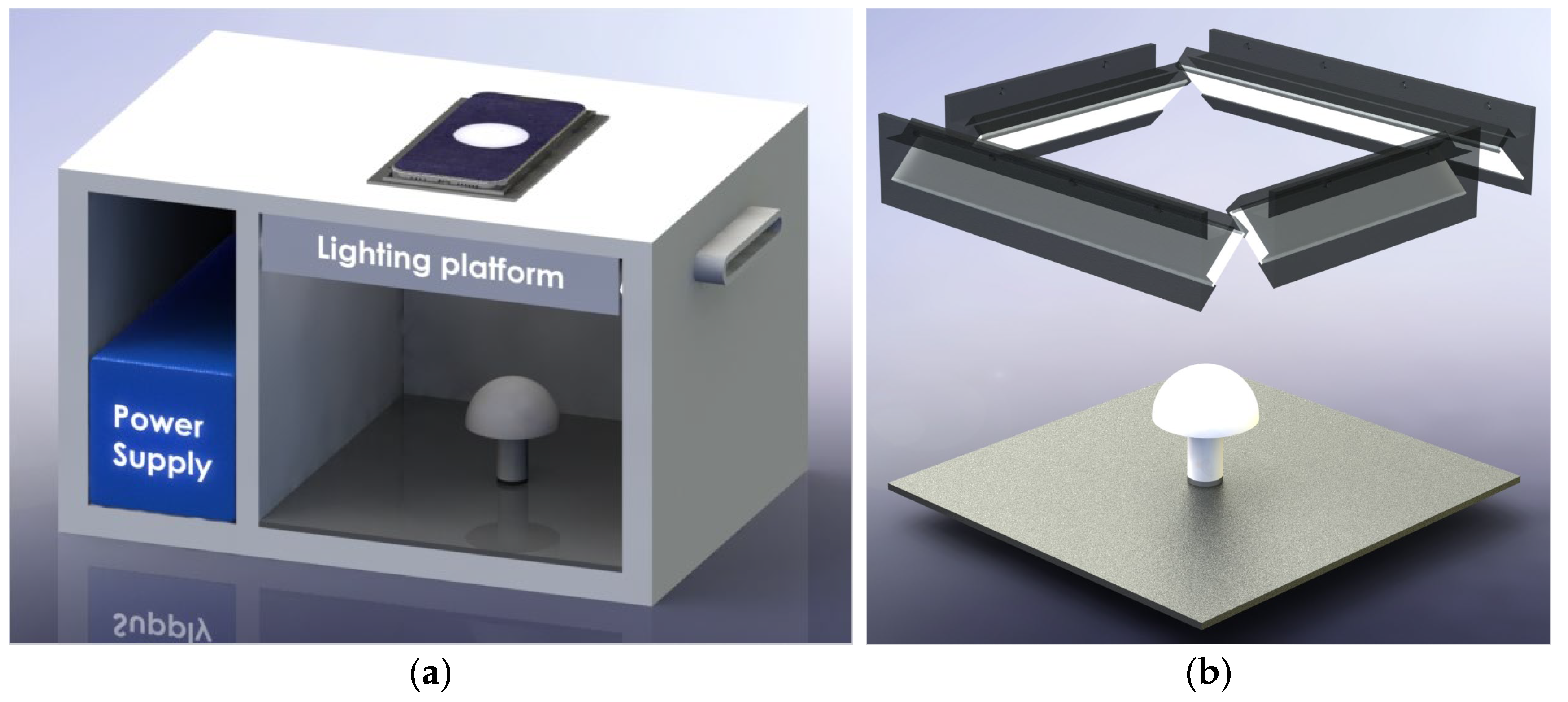 Agronomy 15 00226 g001
