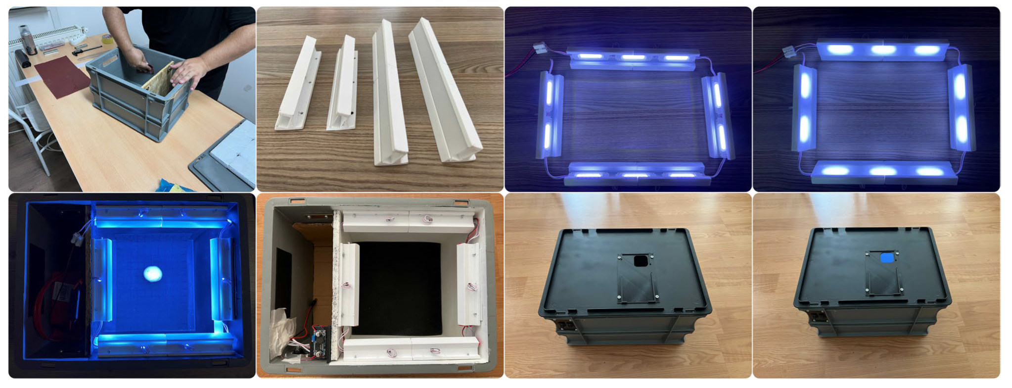 Agronomy 15 00226 g003