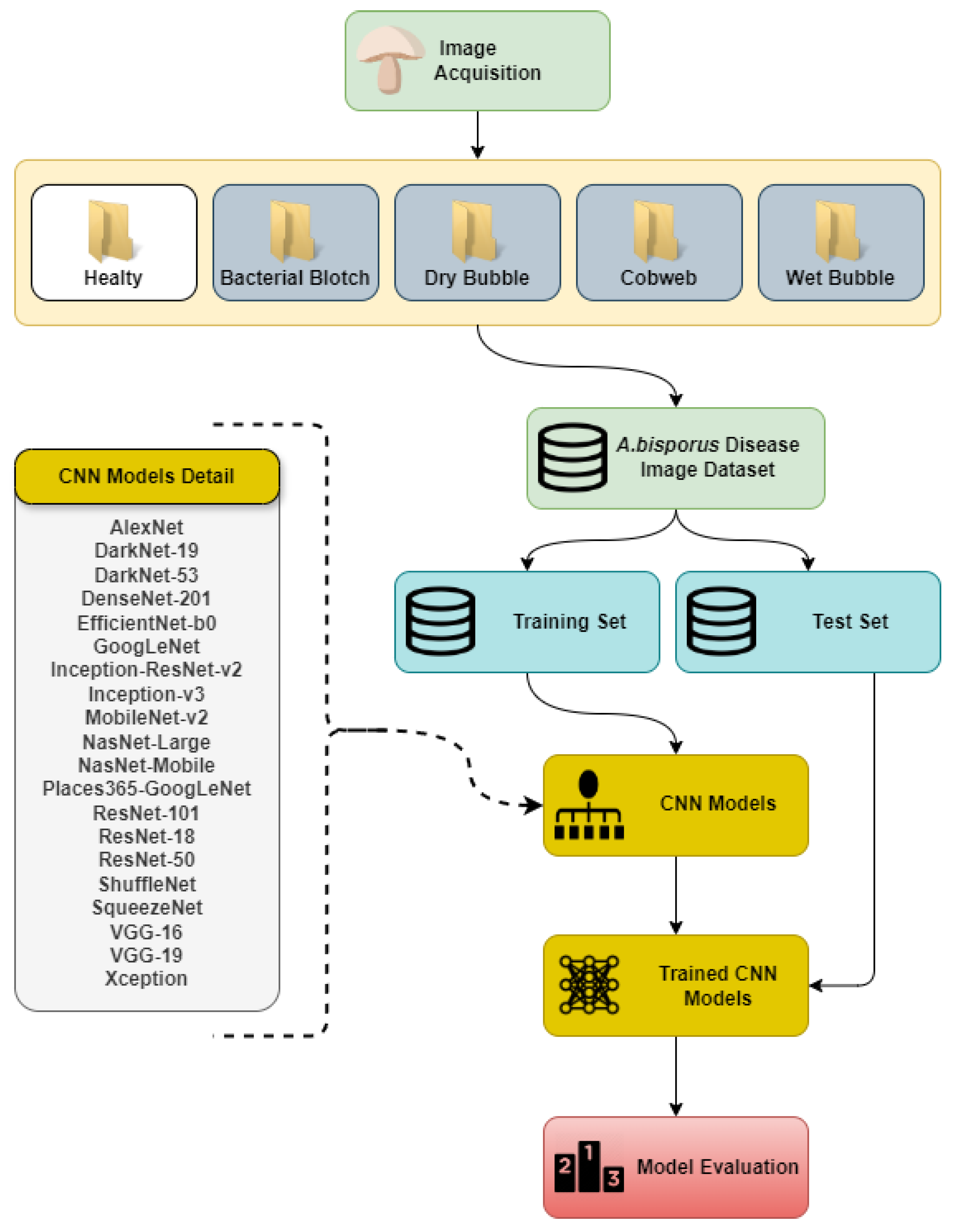 Agronomy 15 00226 g006