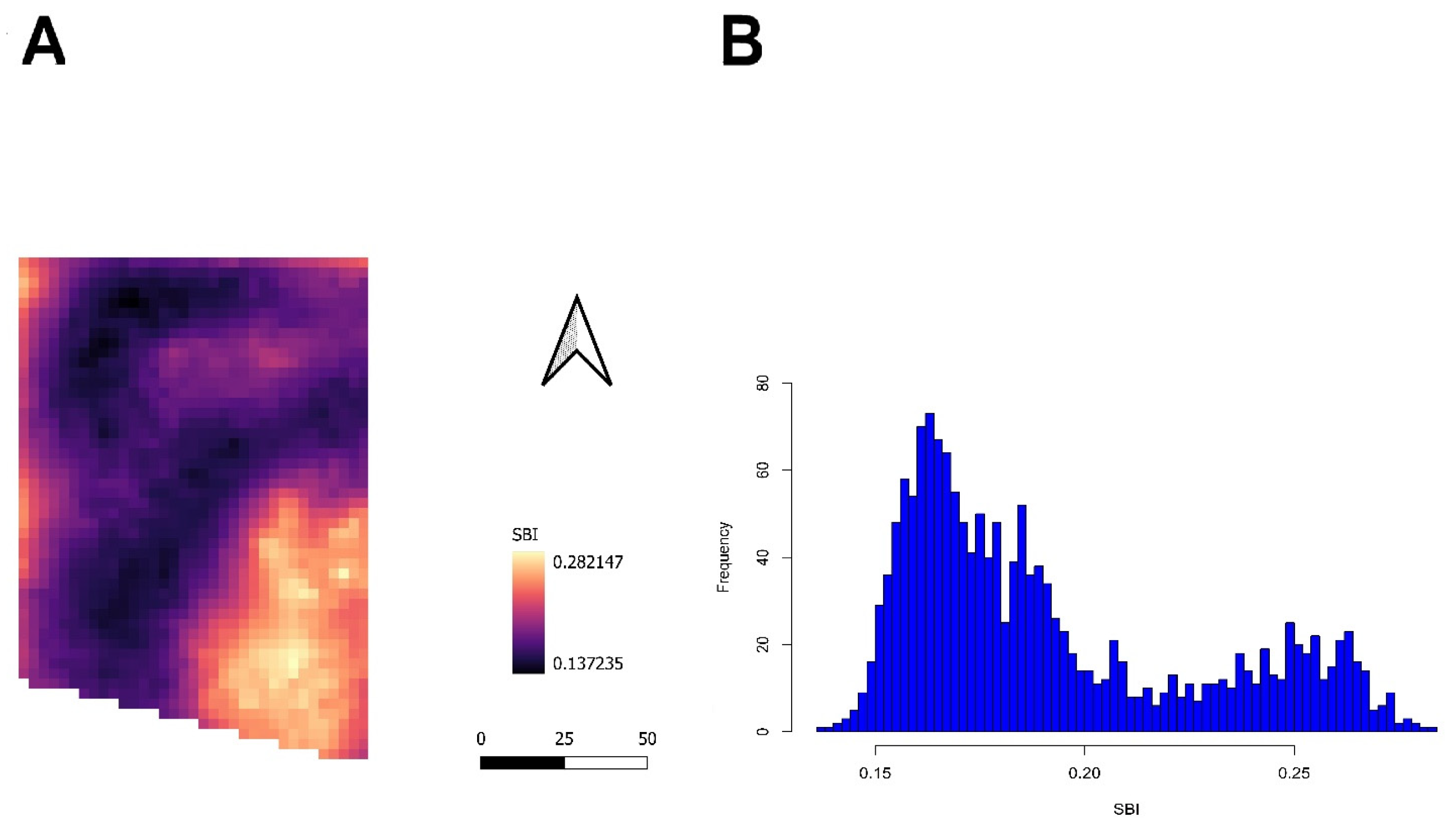 Agronomy 15 00241 g005