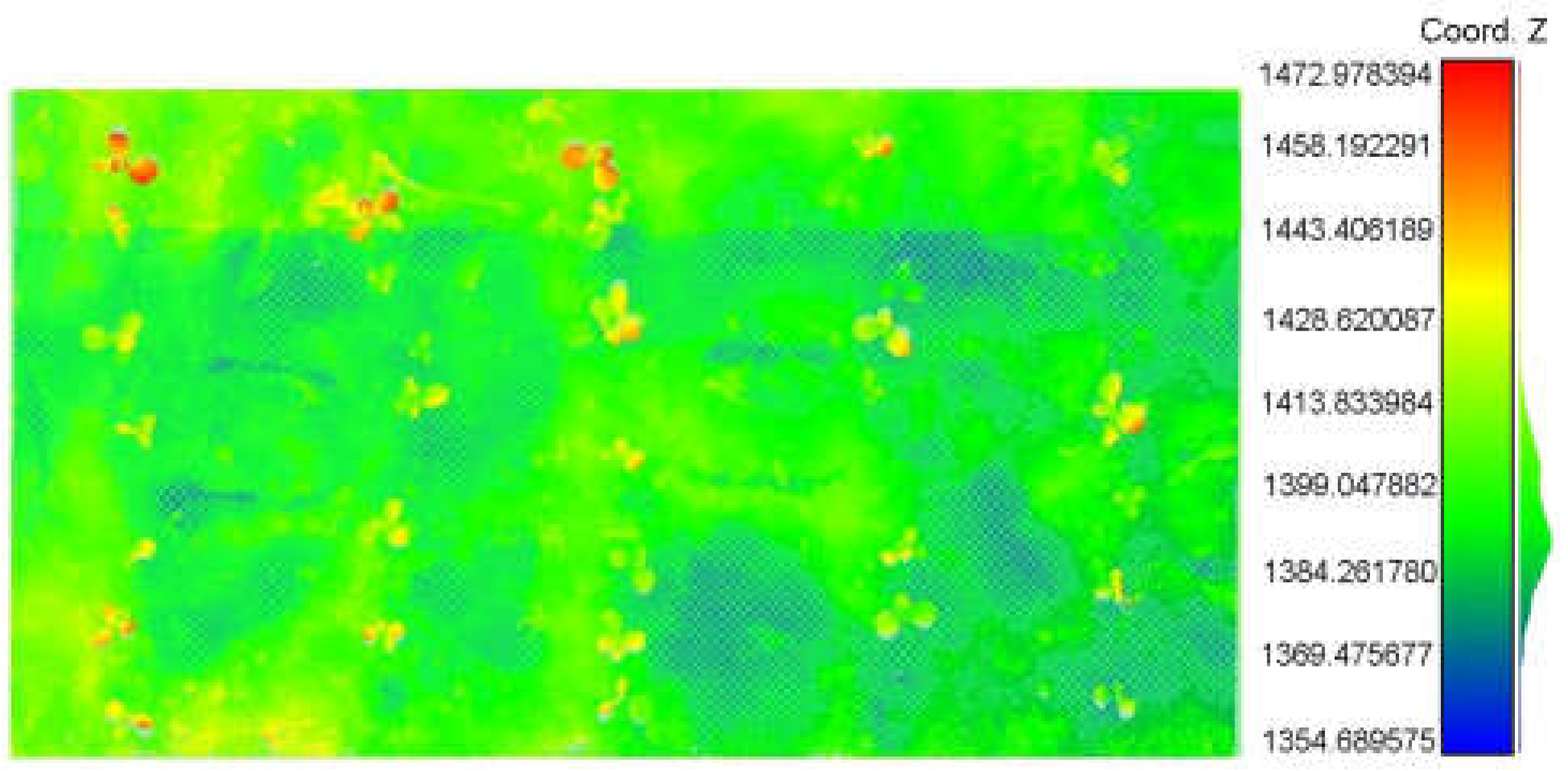 Agronomy 15 00245 g003