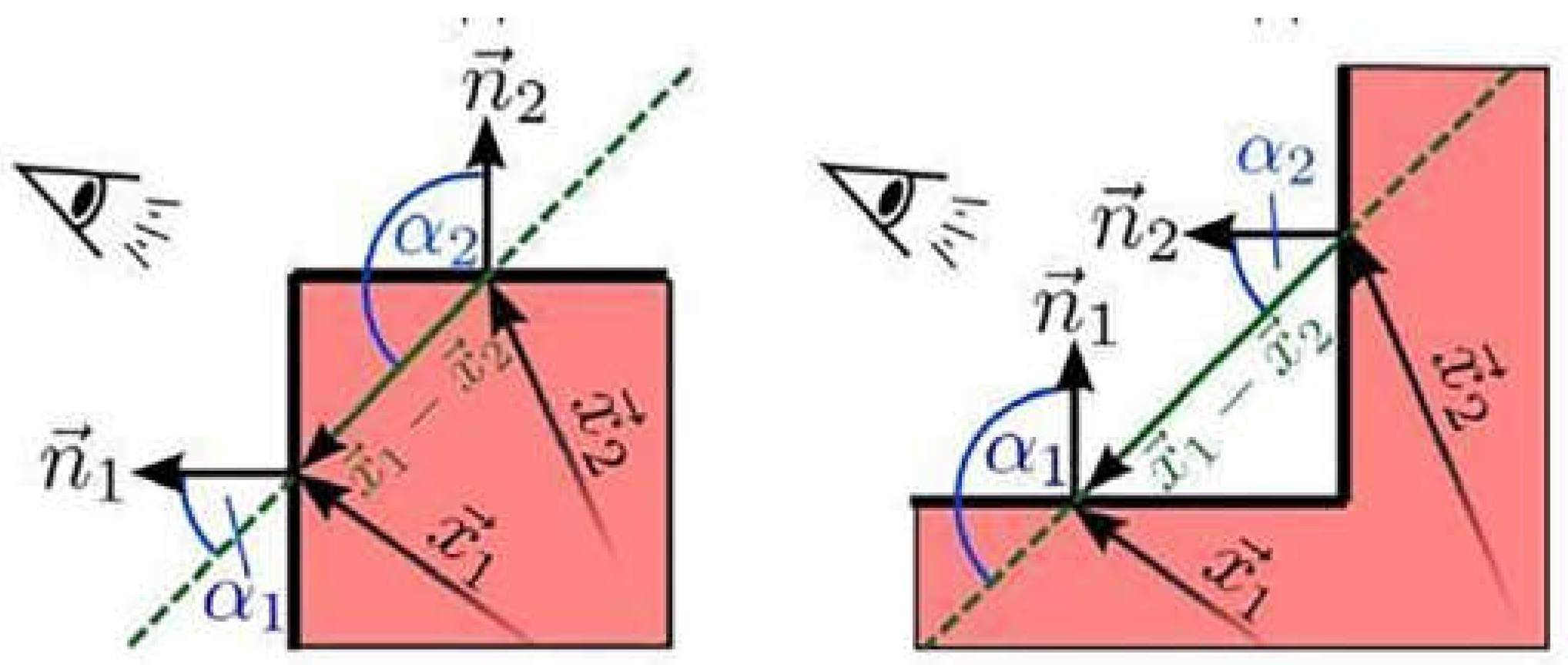 Agronomy 15 00245 g004