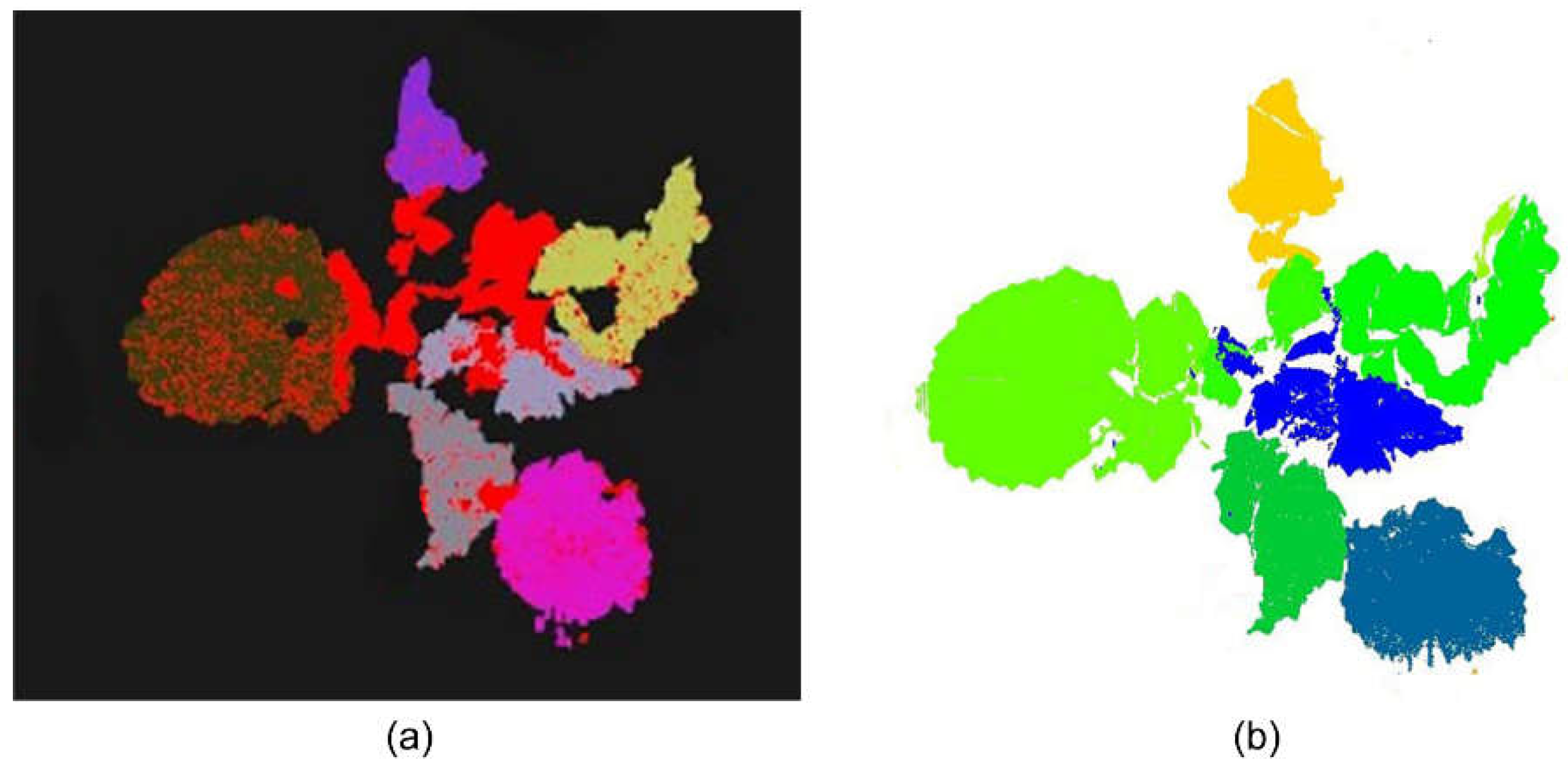 Agronomy 15 00245 g010