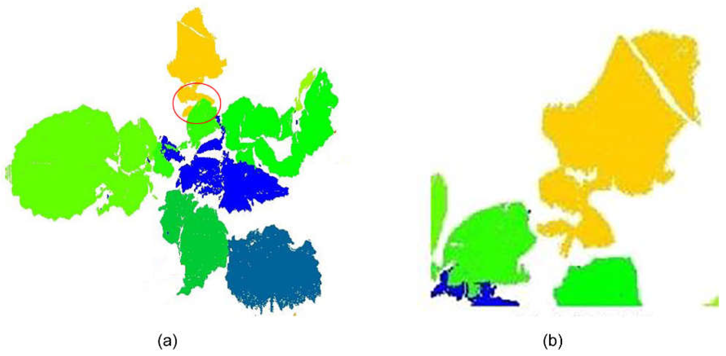 Agronomy 15 00245 g011