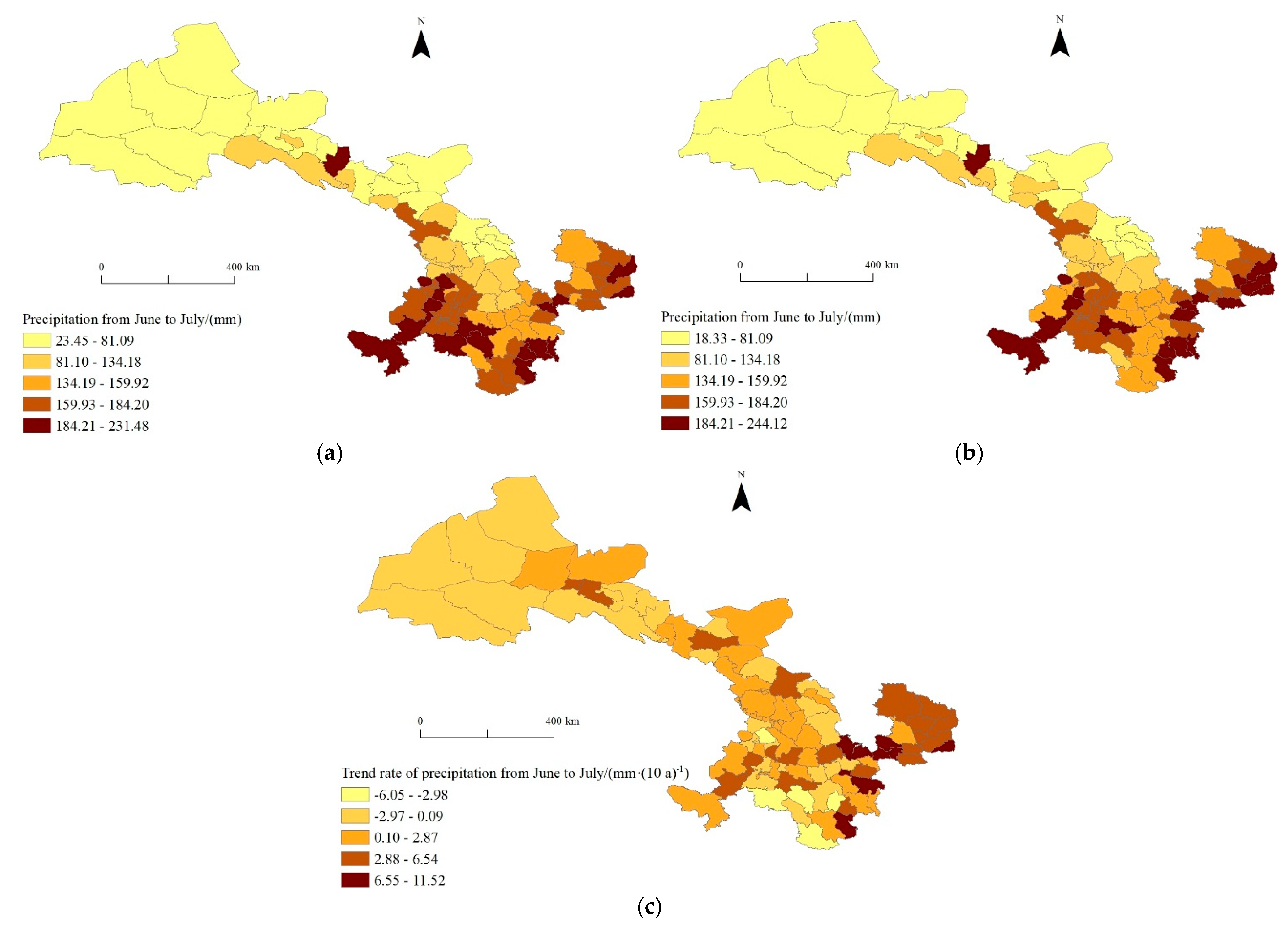 Agronomy 15 00257 g005