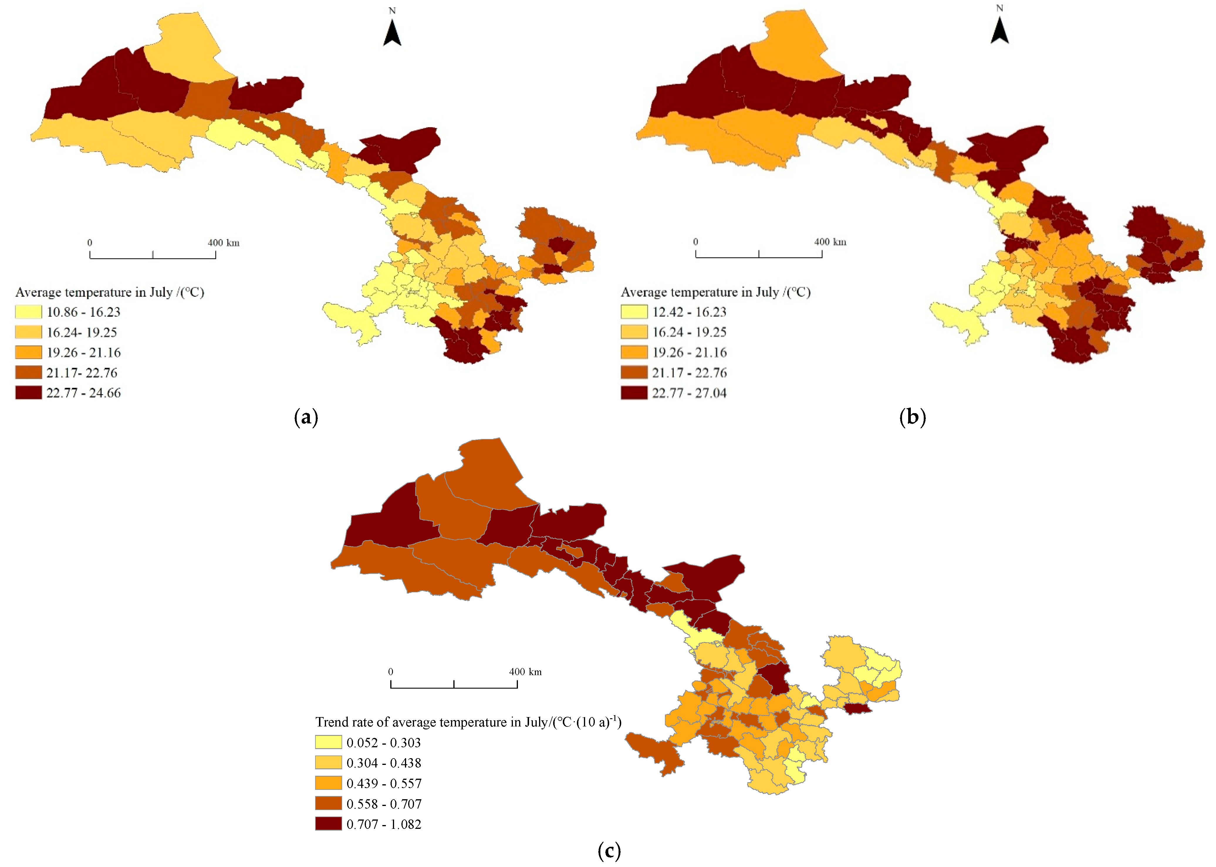 Agronomy 15 00257 g006