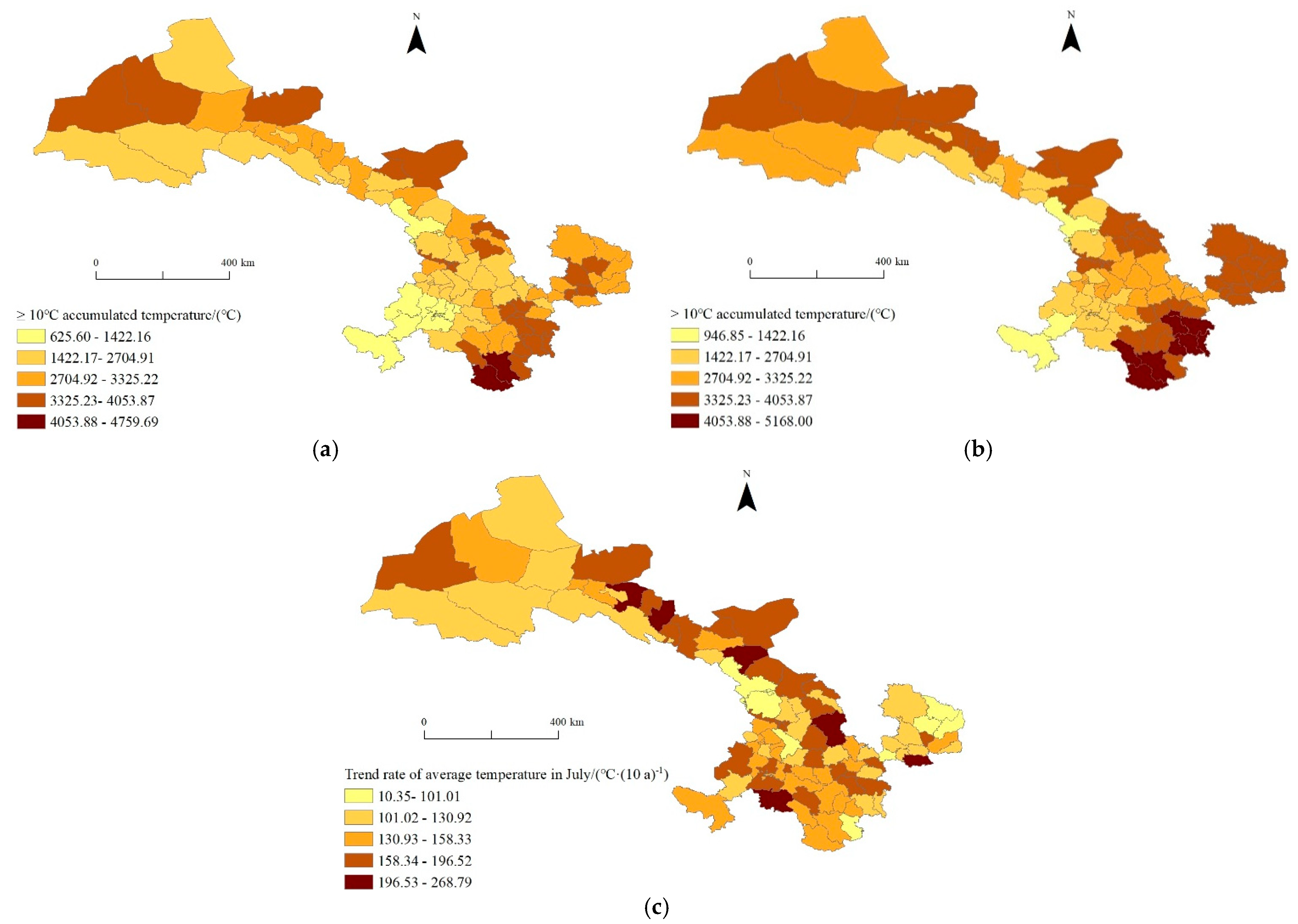 Agronomy 15 00257 g007
