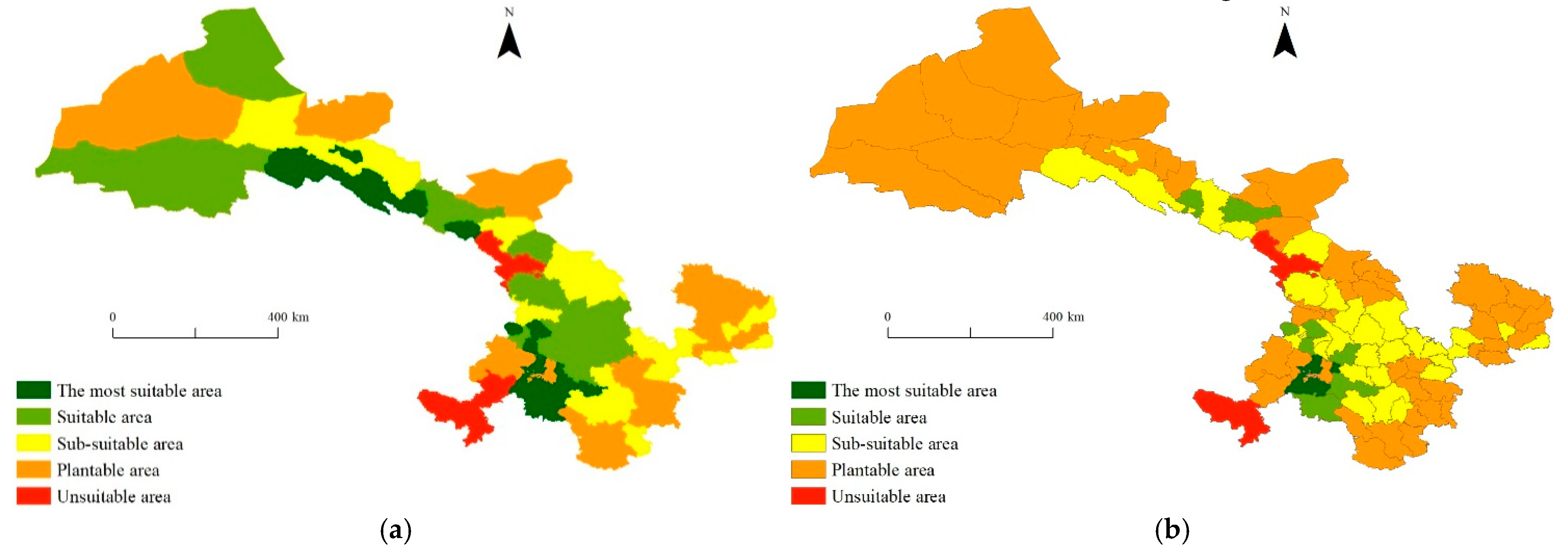 Agronomy 15 00257 g008