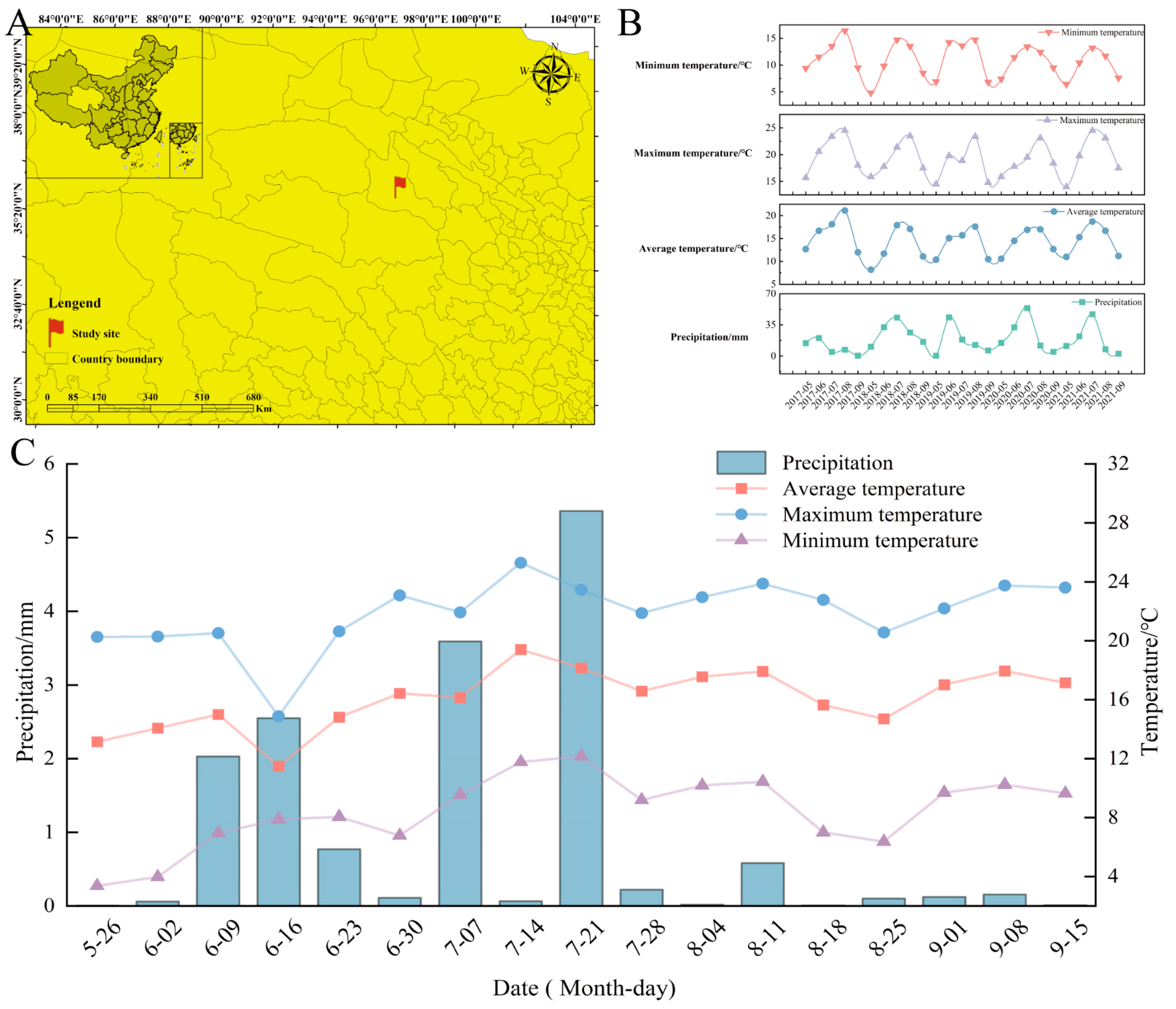 Agronomy 15 00297 g001