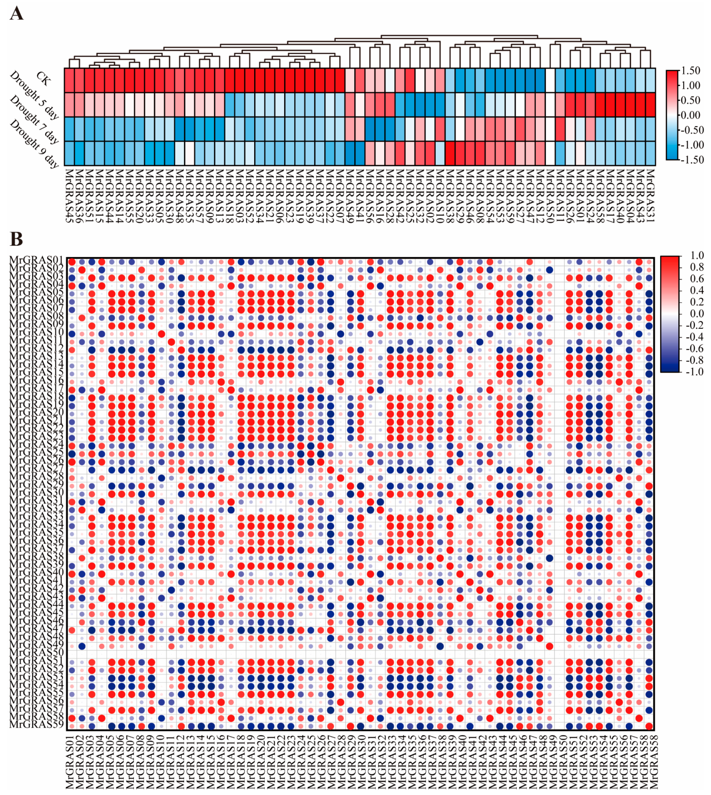 Agronomy 15 00306 g009