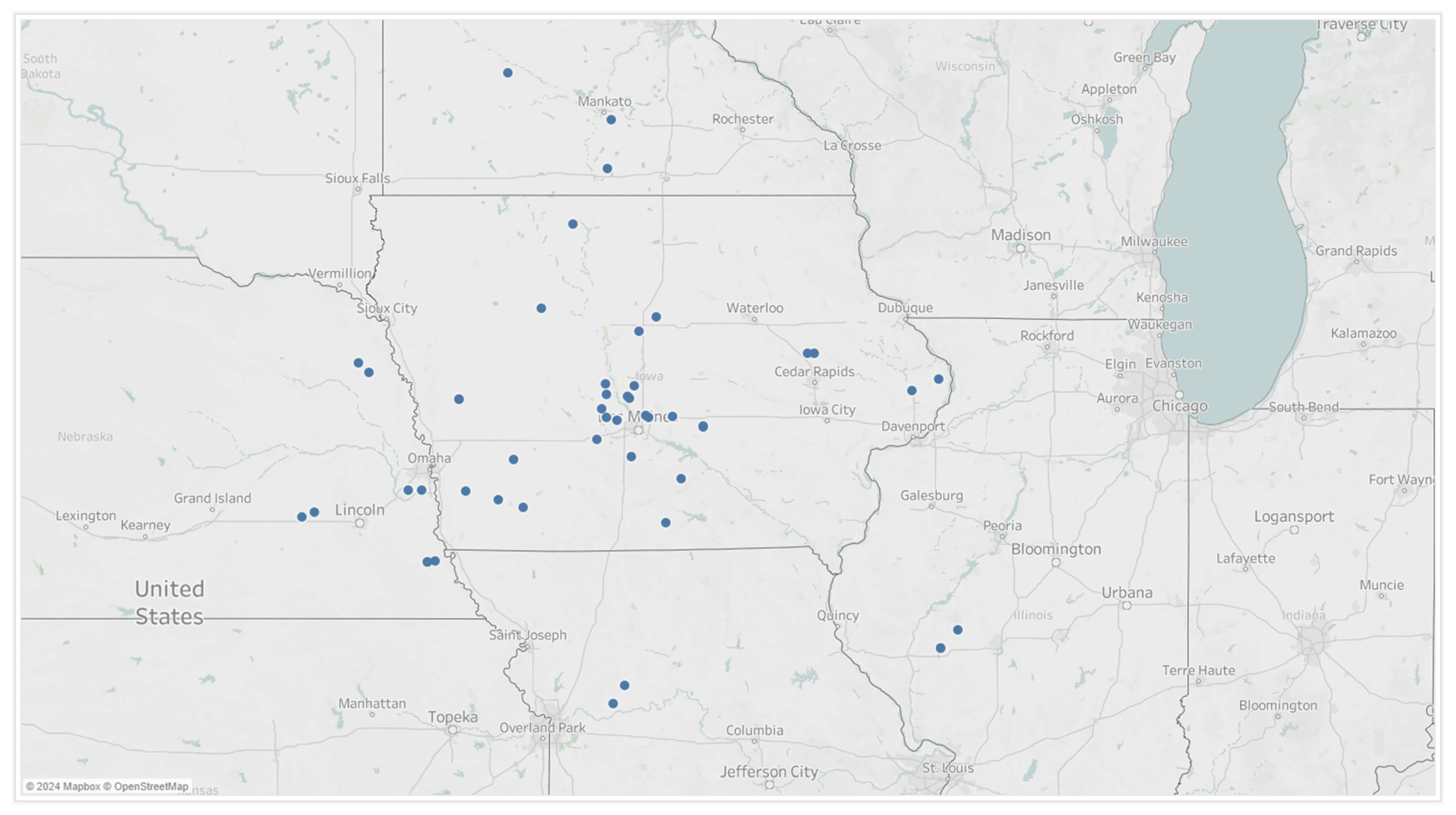 Agronomy 15 00328 g003