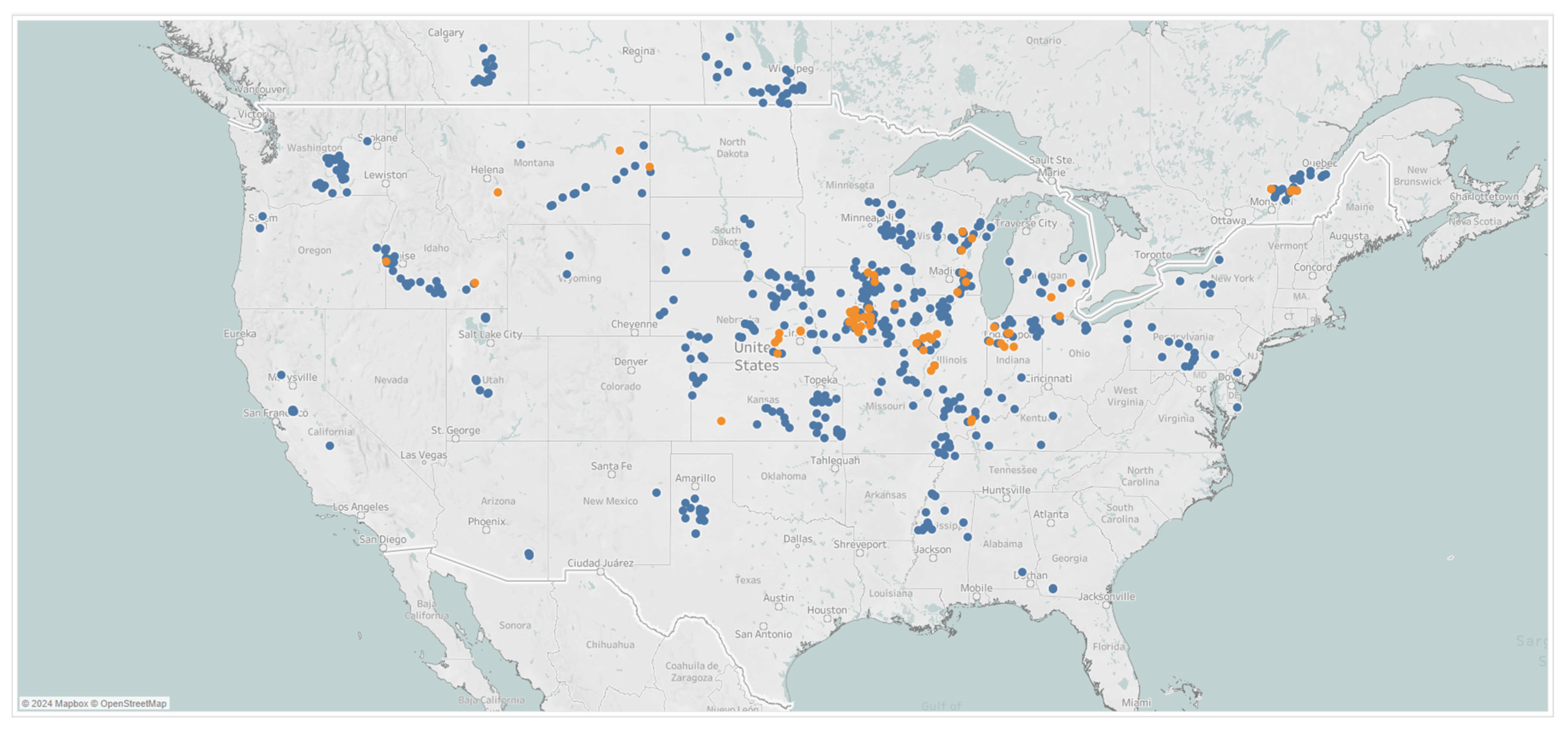 Agronomy 15 00328 g004