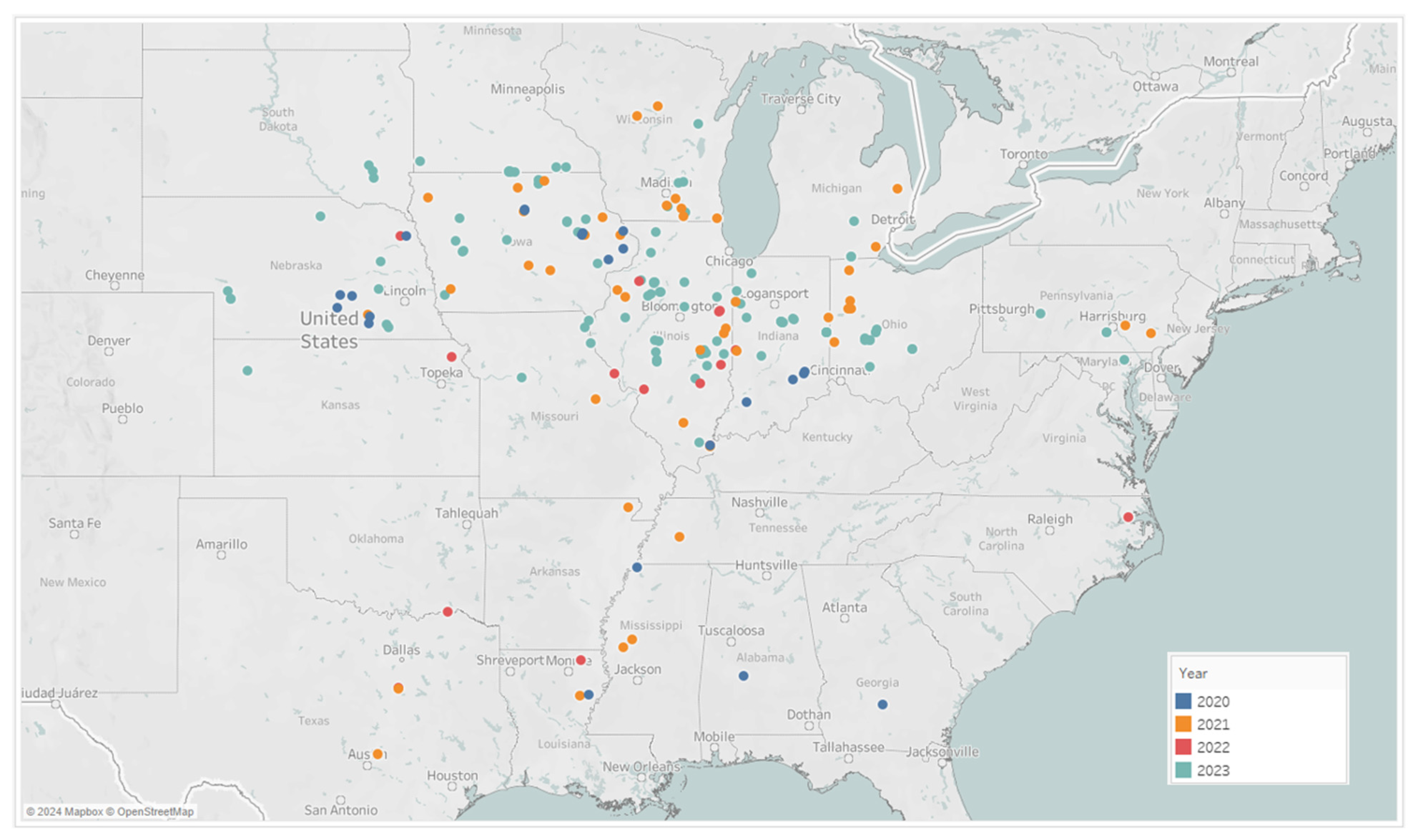 Agronomy 15 00328 g006