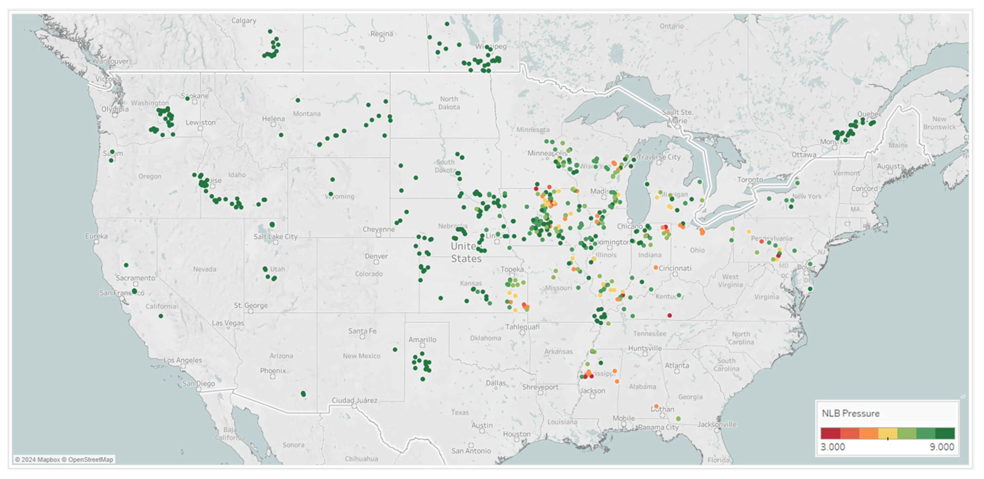 Agronomy 15 00328 g007a