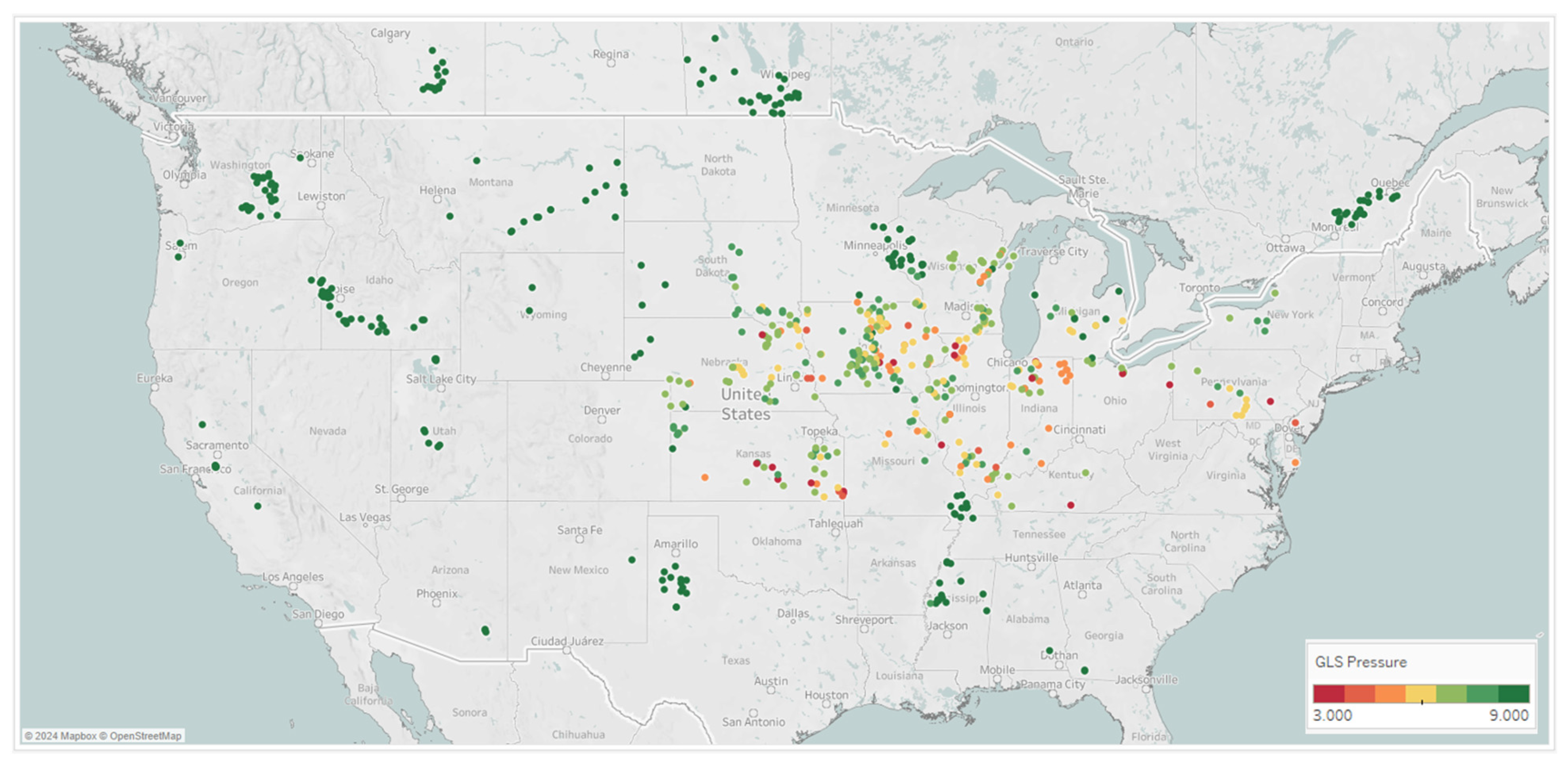 Agronomy 15 00328 g007b