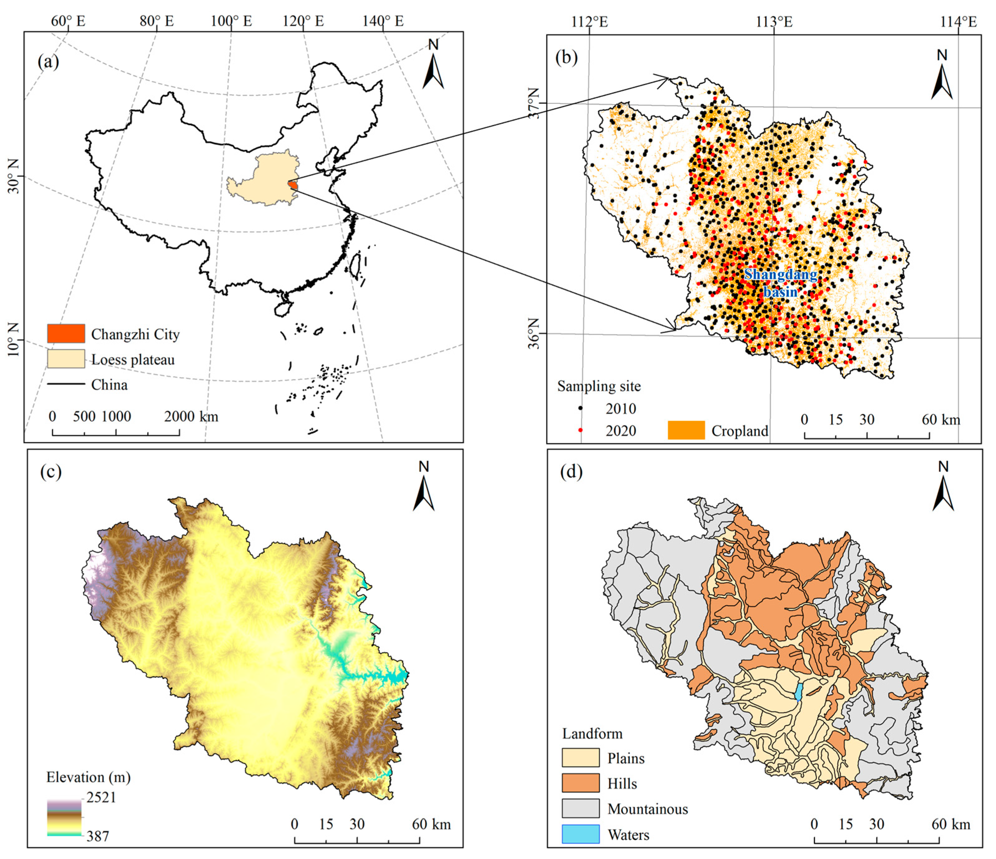 Agronomy 15 00359 g001