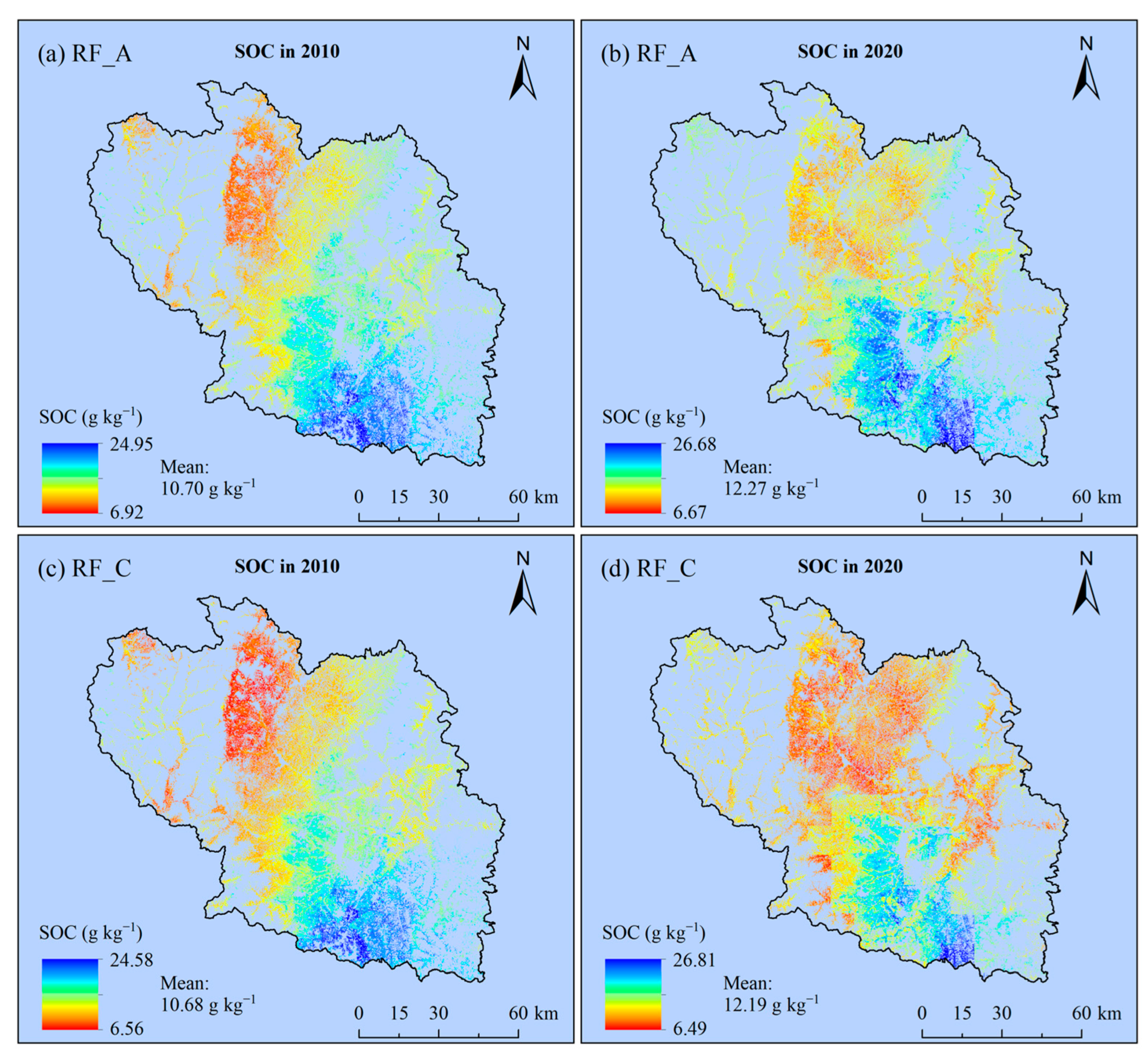 Agronomy 15 00359 g004