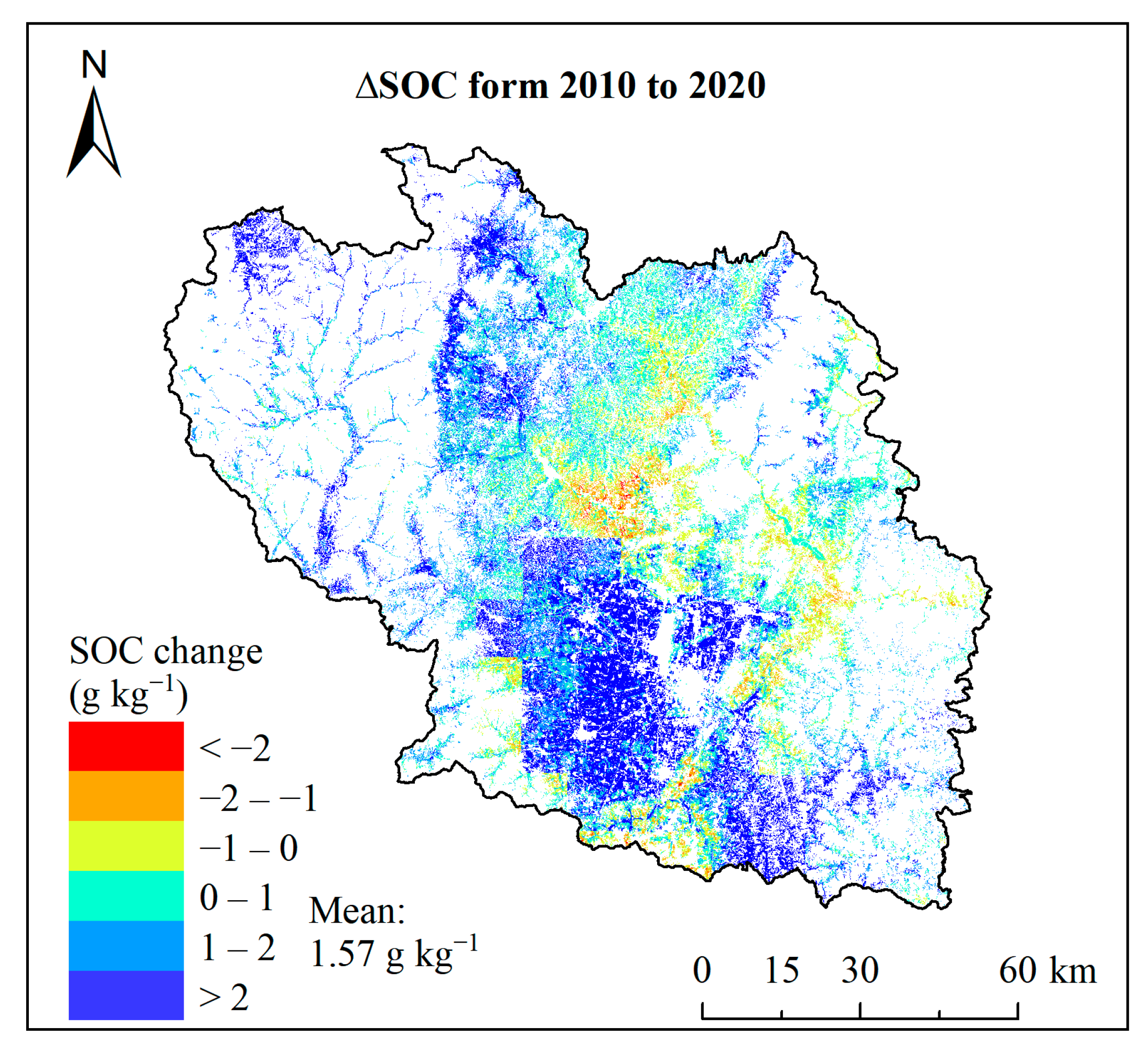 Agronomy 15 00359 g007