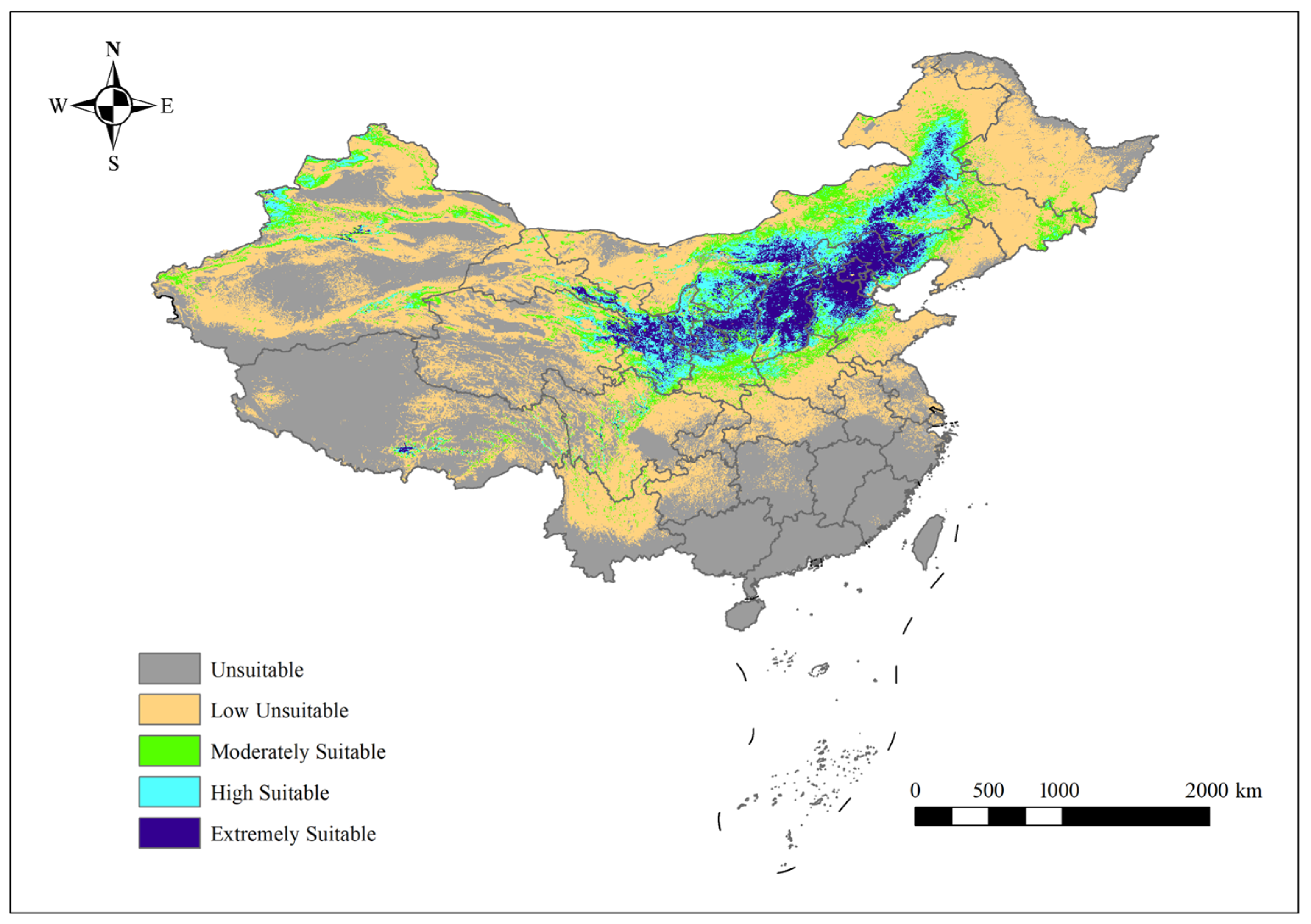 Agronomy 15 00362 g006