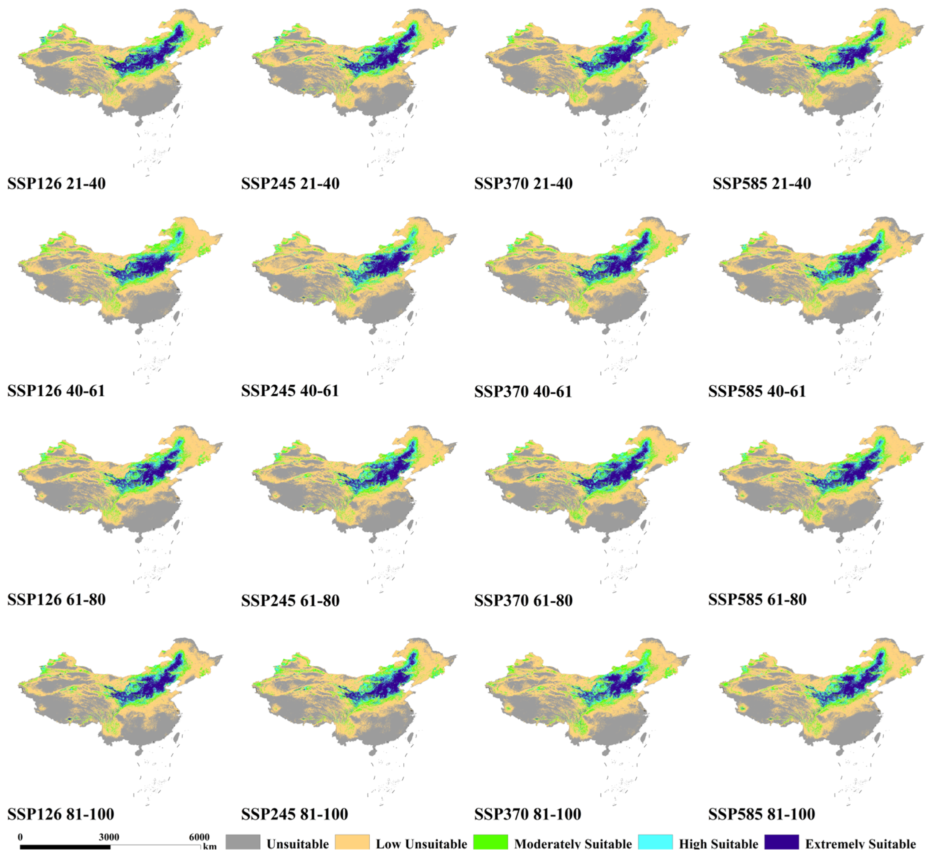 Agronomy 15 00362 g007