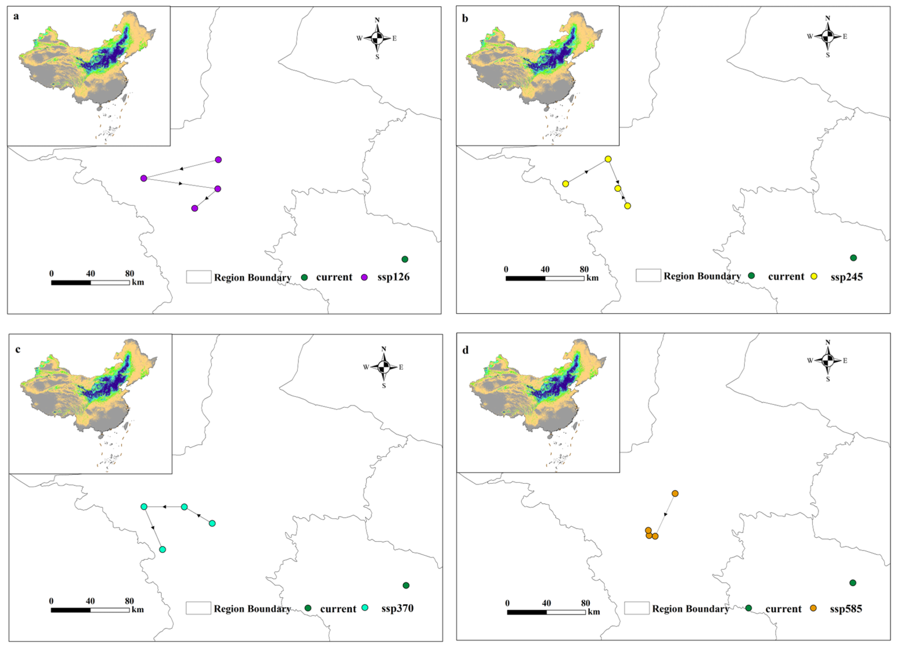 Agronomy 15 00362 g010