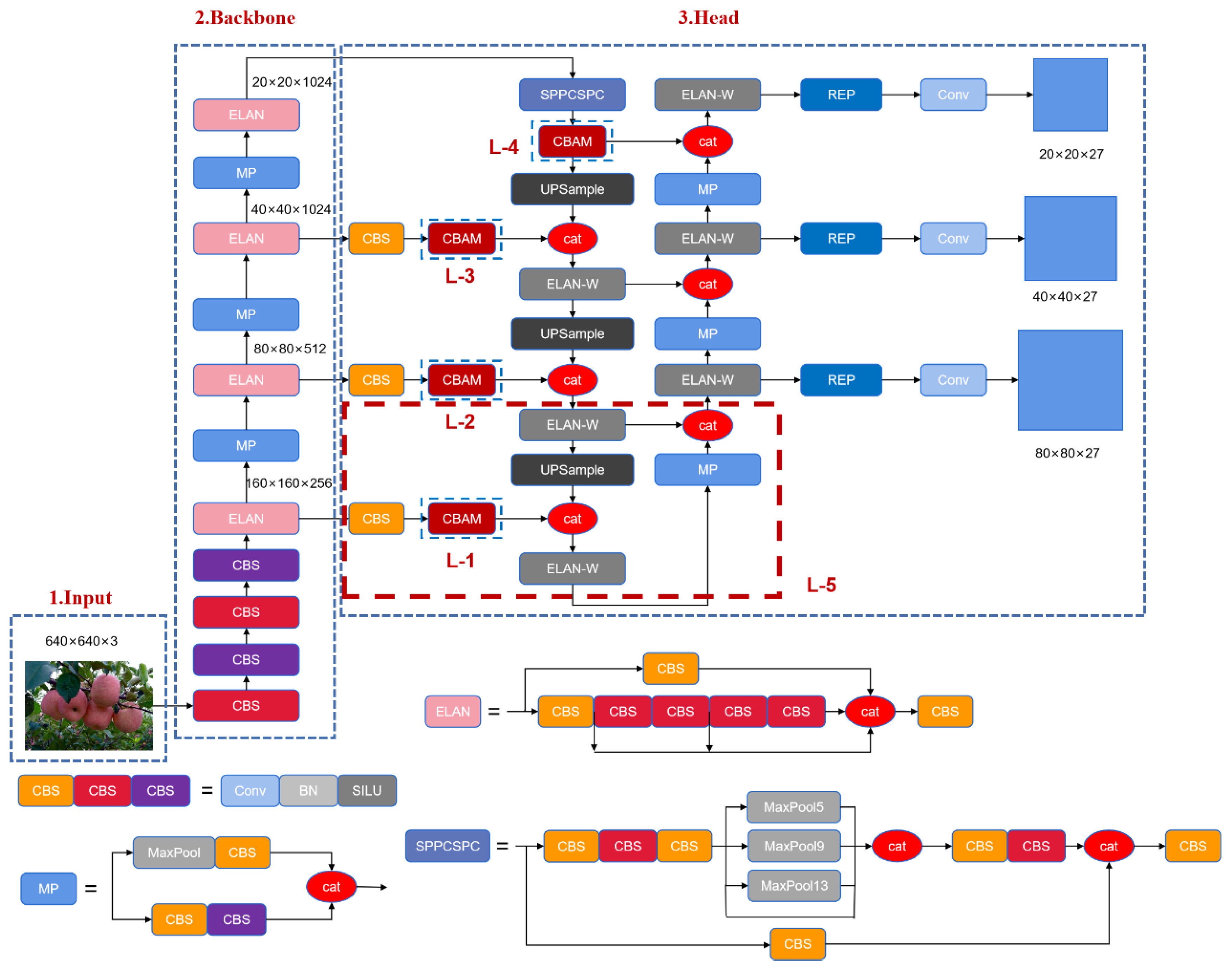 Agronomy 15 00413 g004
