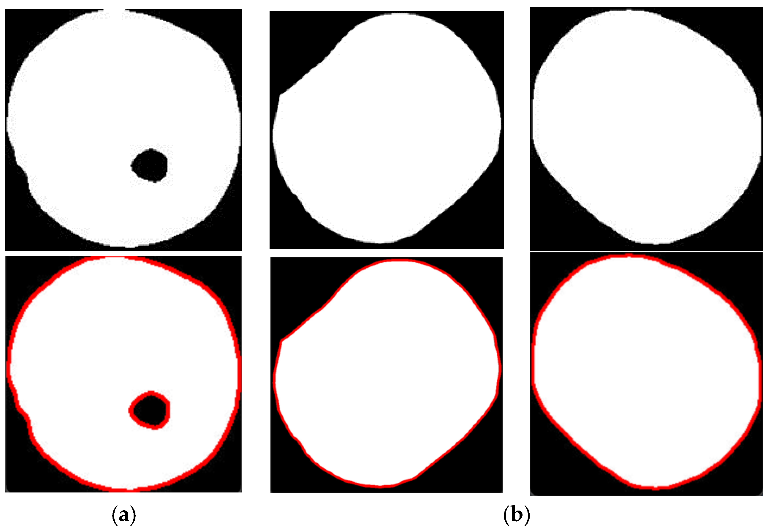 Agronomy 15 00413 g007
