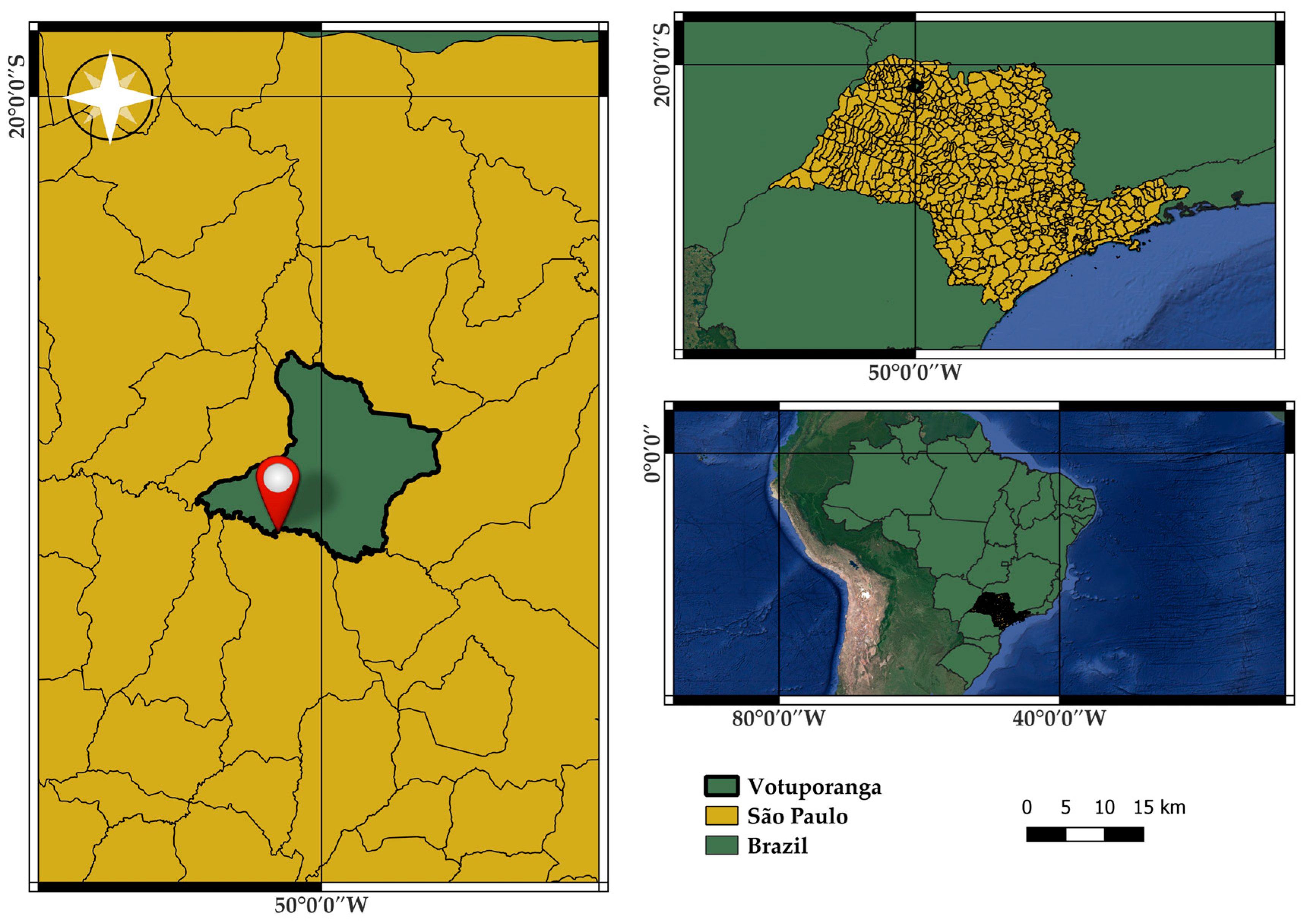 Agronomy 15 00416 g001 Agronomy 15 00416 g001