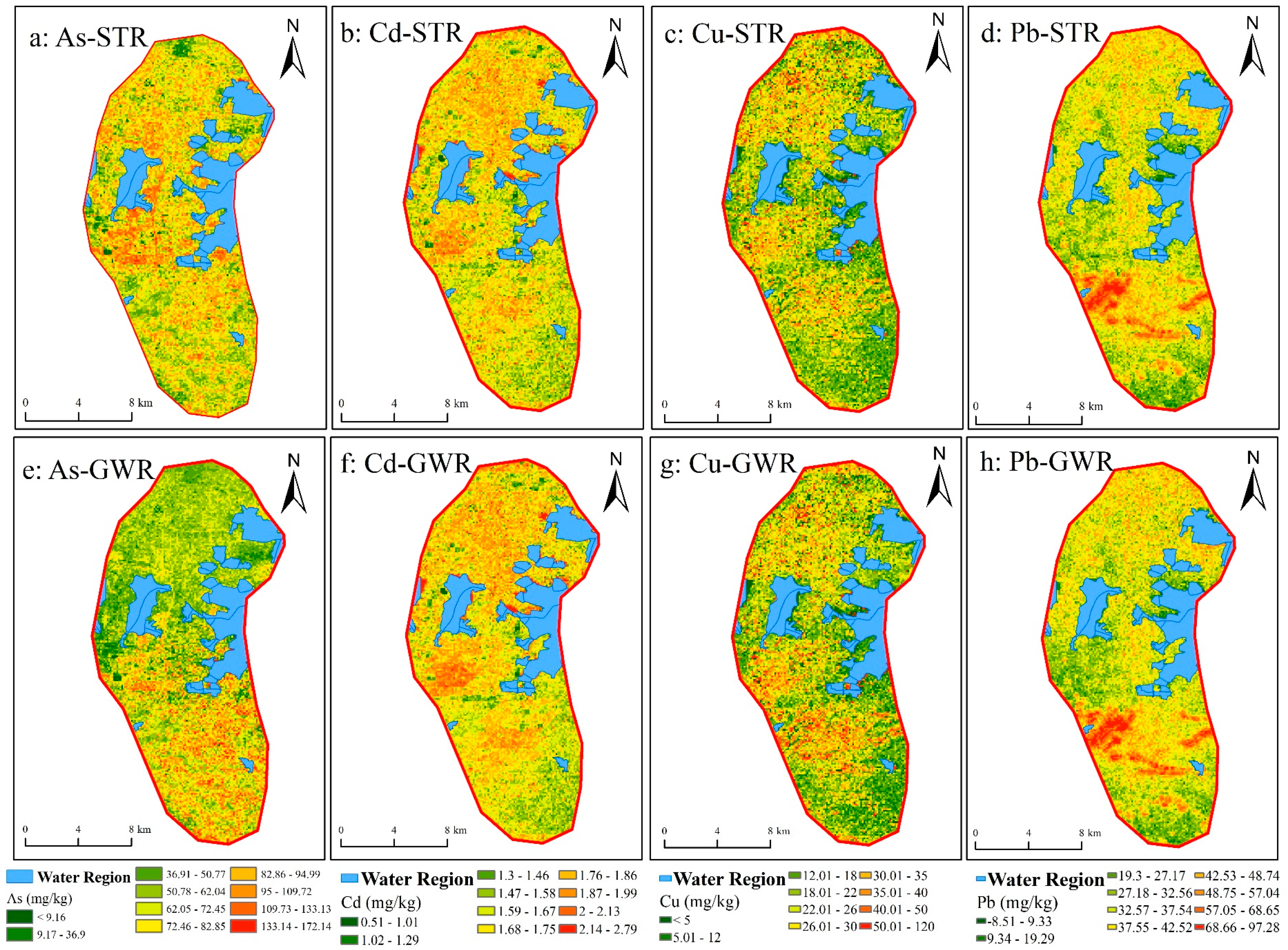 Agronomy 15 00418 g004 Agronomy 15 00418 g004