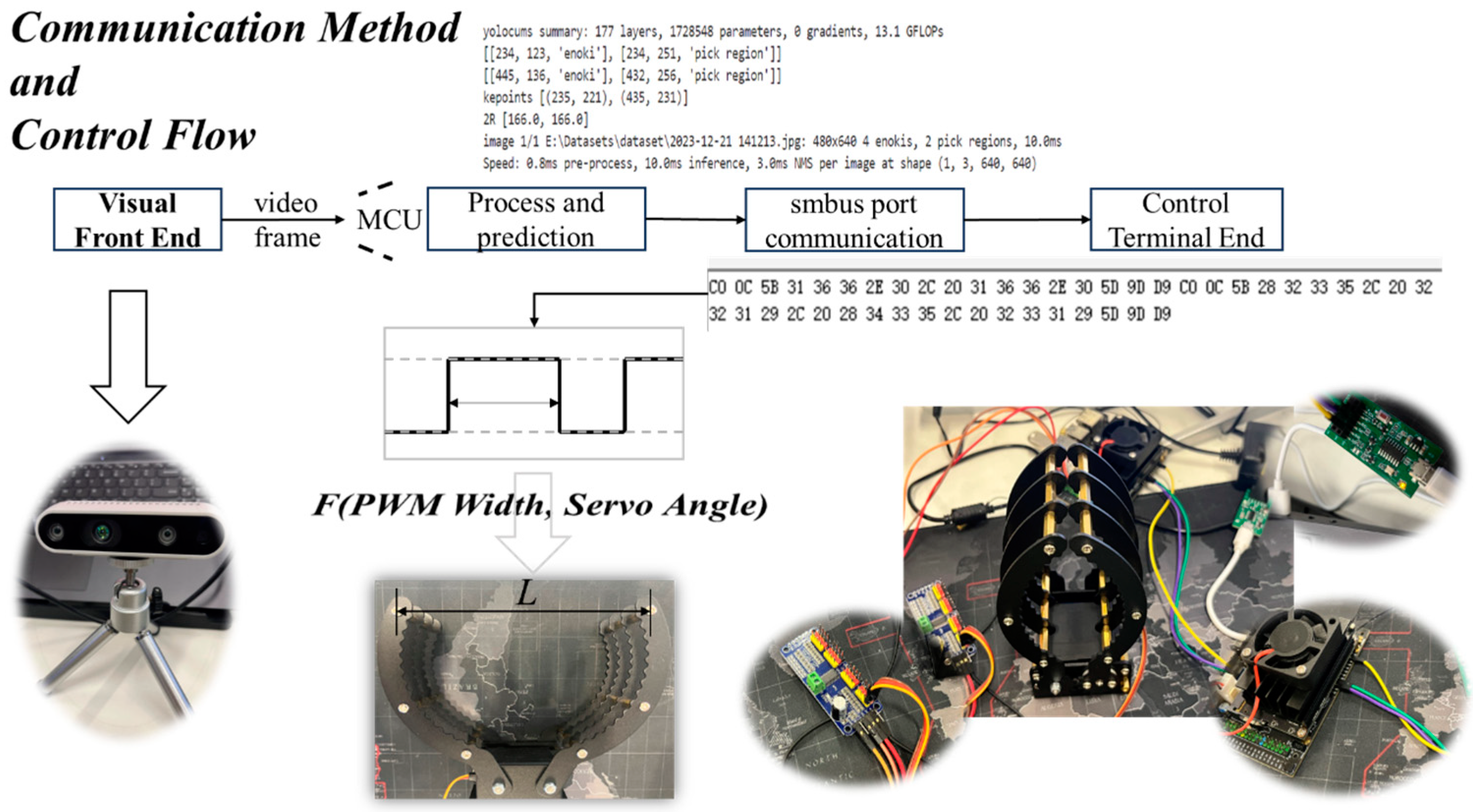 Agronomy 15 00432 g012