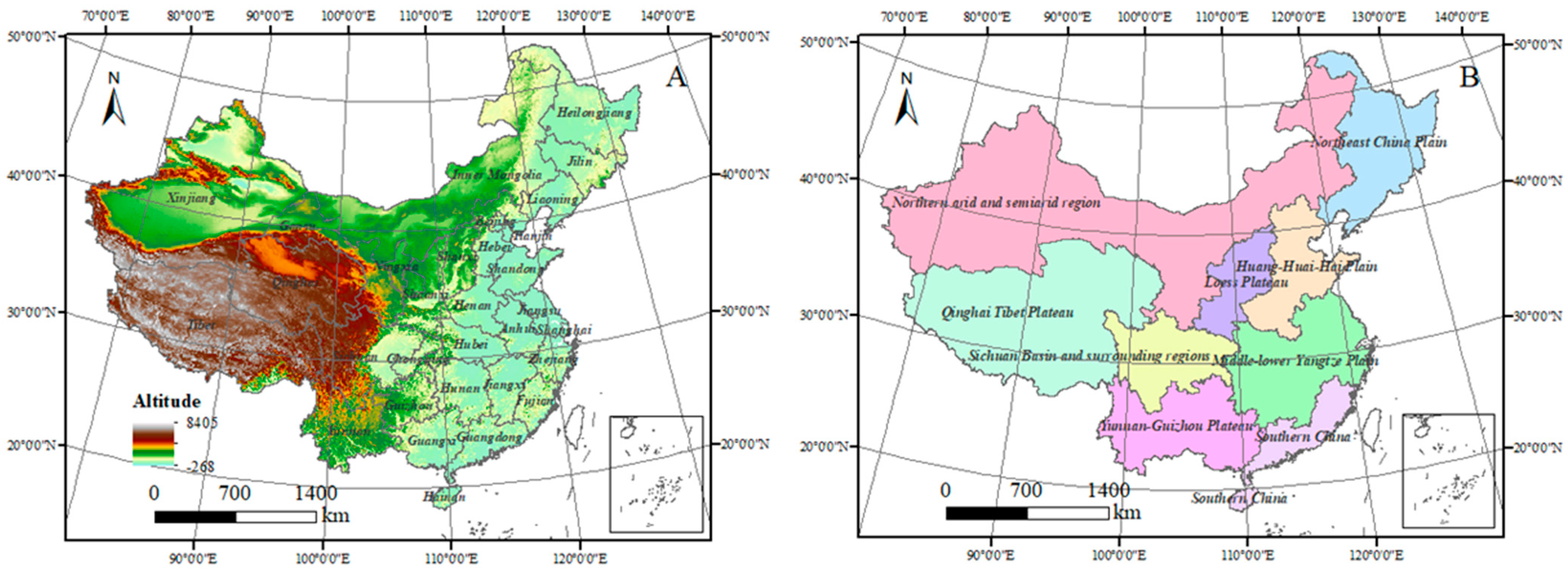 Agronomy 15 00453 g001