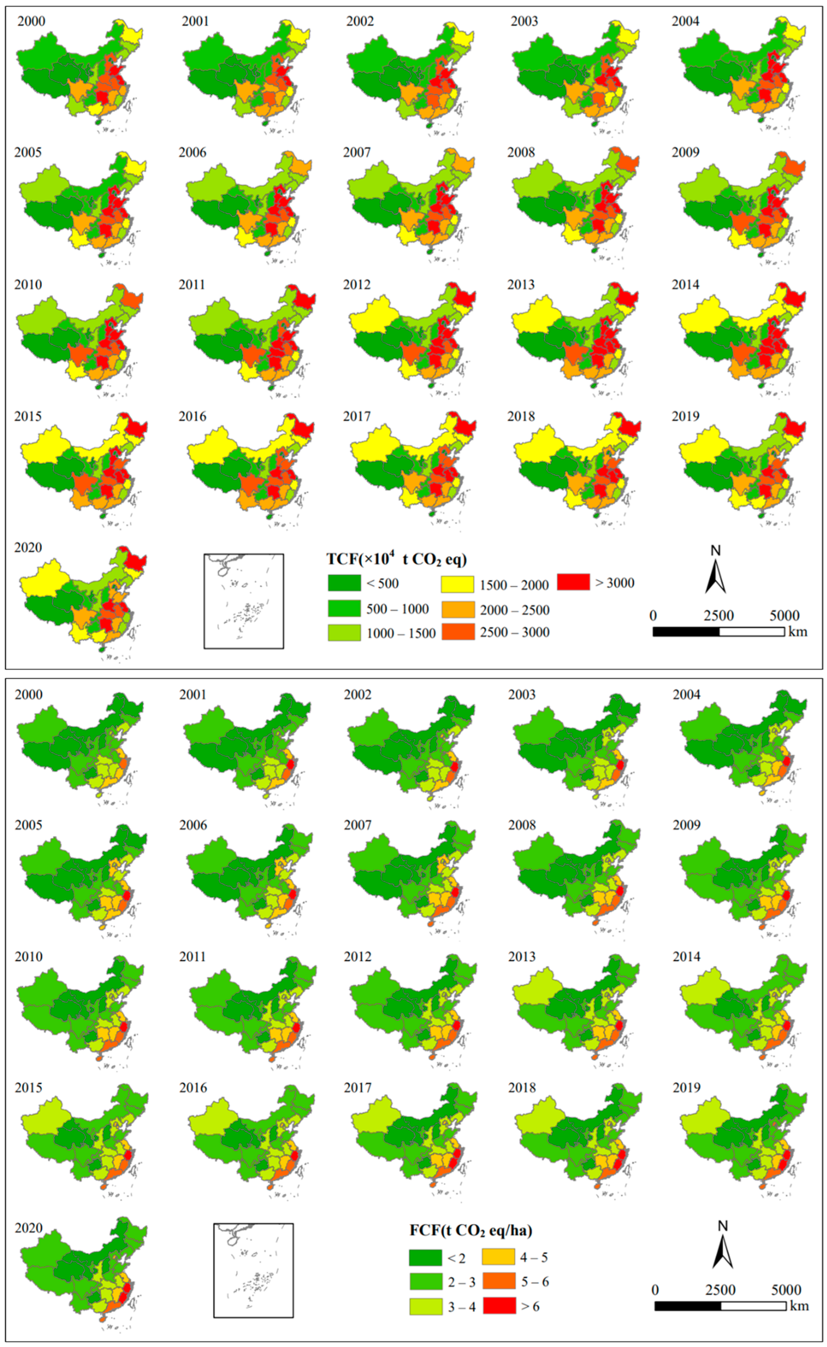 Agronomy 15 00453 g004