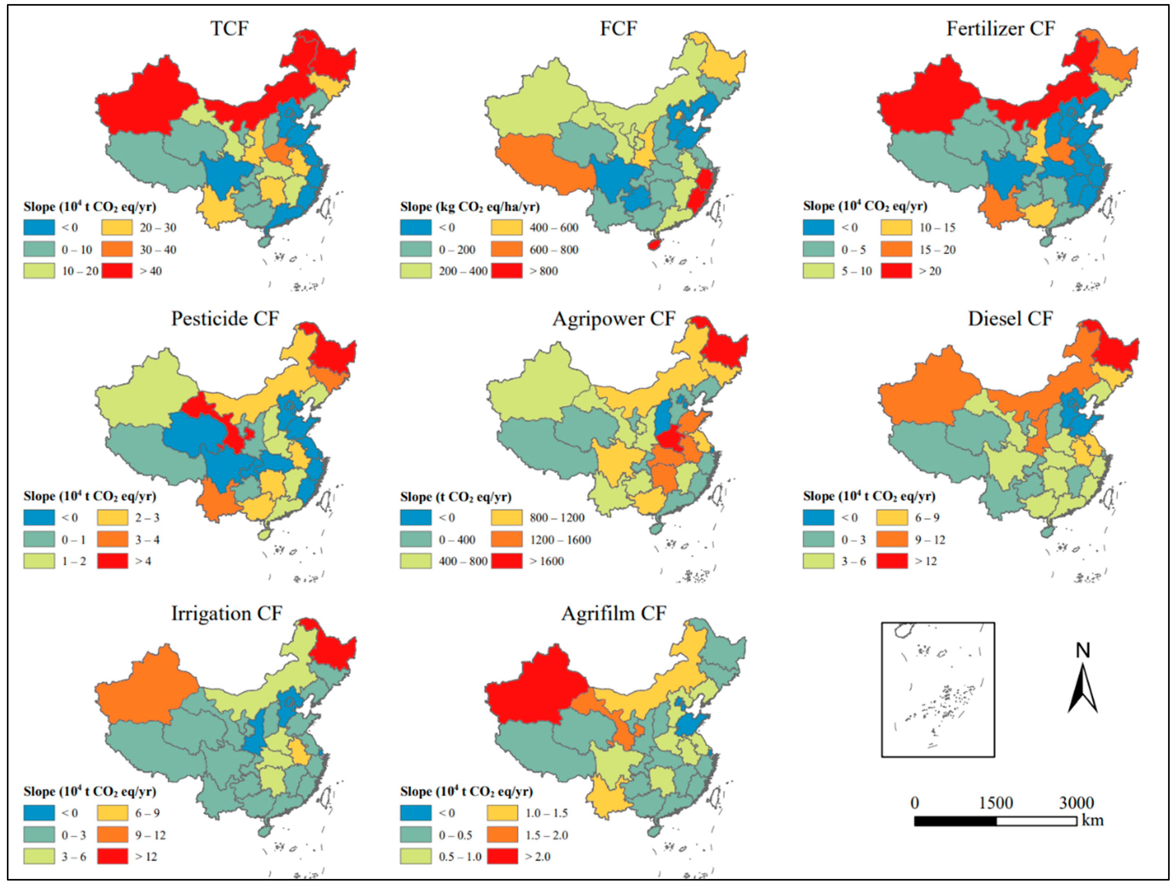 Agronomy 15 00453 g008
