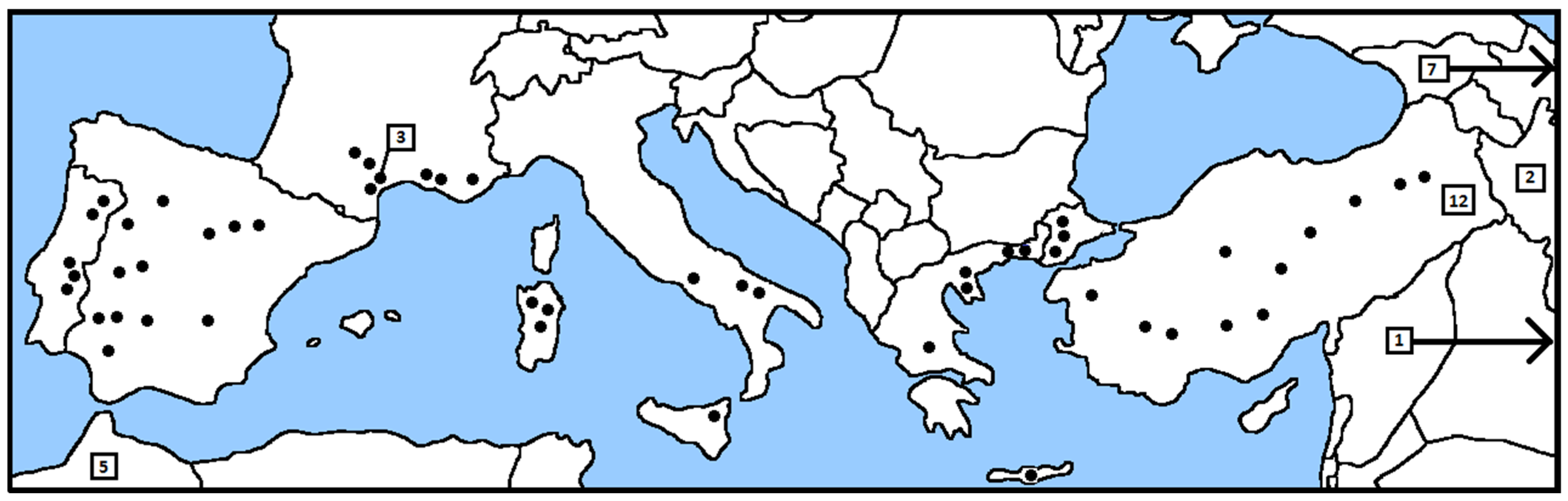 Agronomy 15 00454 g001