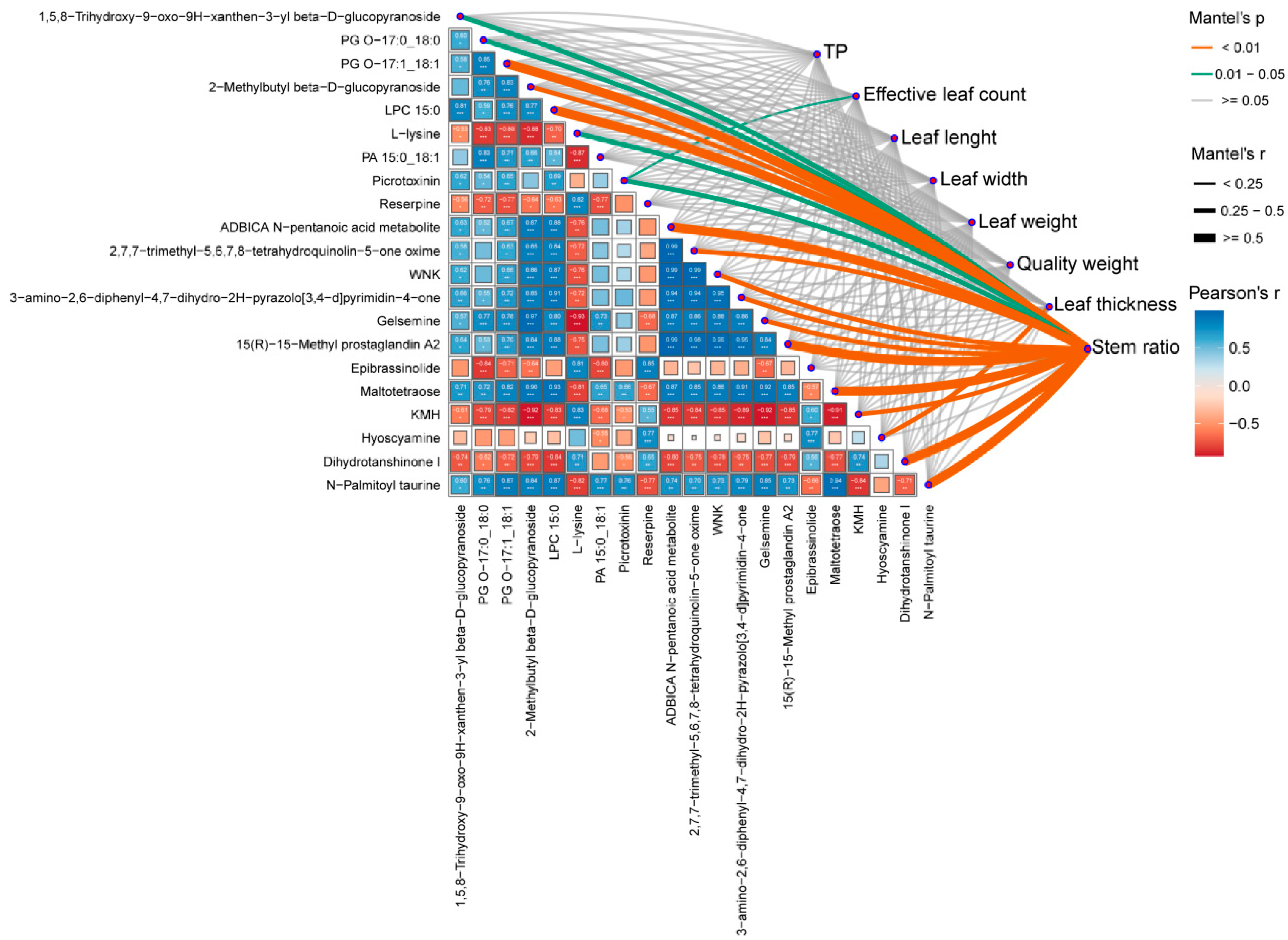 Agronomy 15 00470 g007